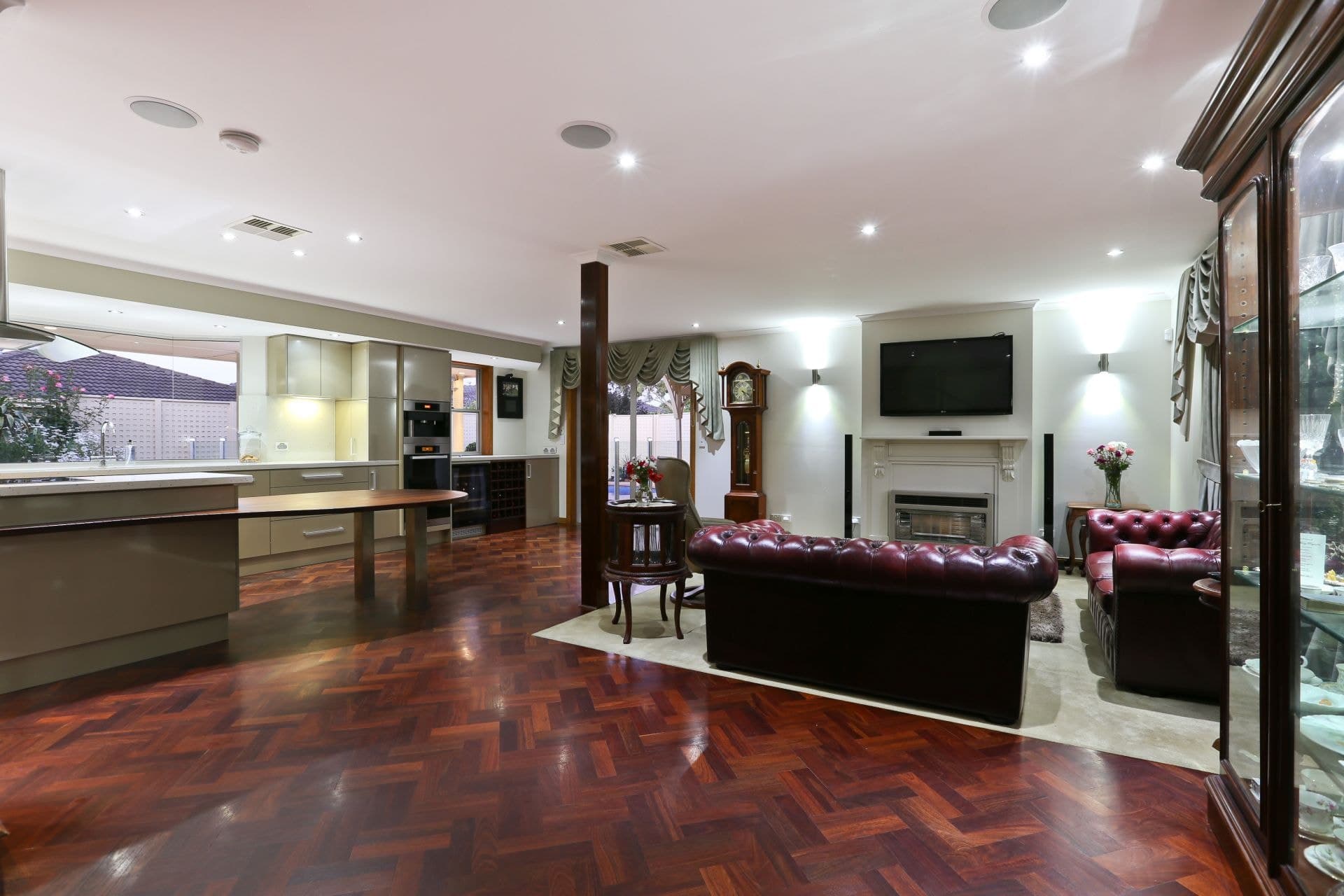 105 Riverway, Kidman Park - Thumbnail 5