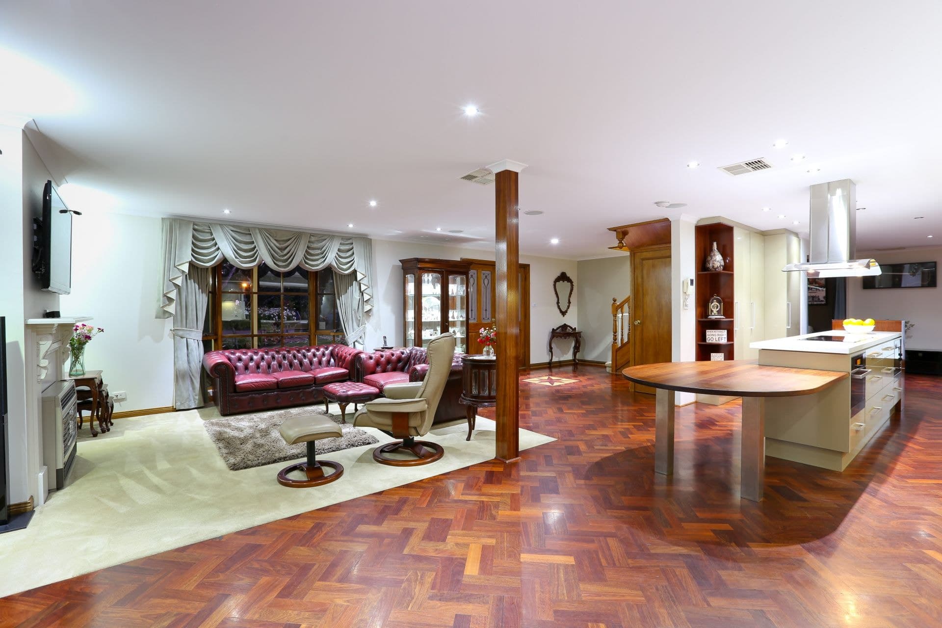 105 Riverway, Kidman Park - Thumbnail 6