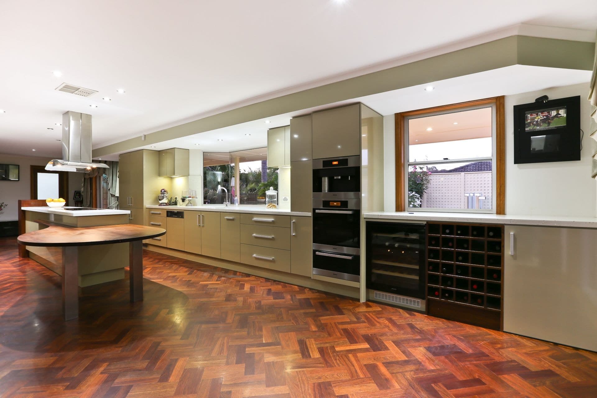 105 Riverway, Kidman Park - Thumbnail 7