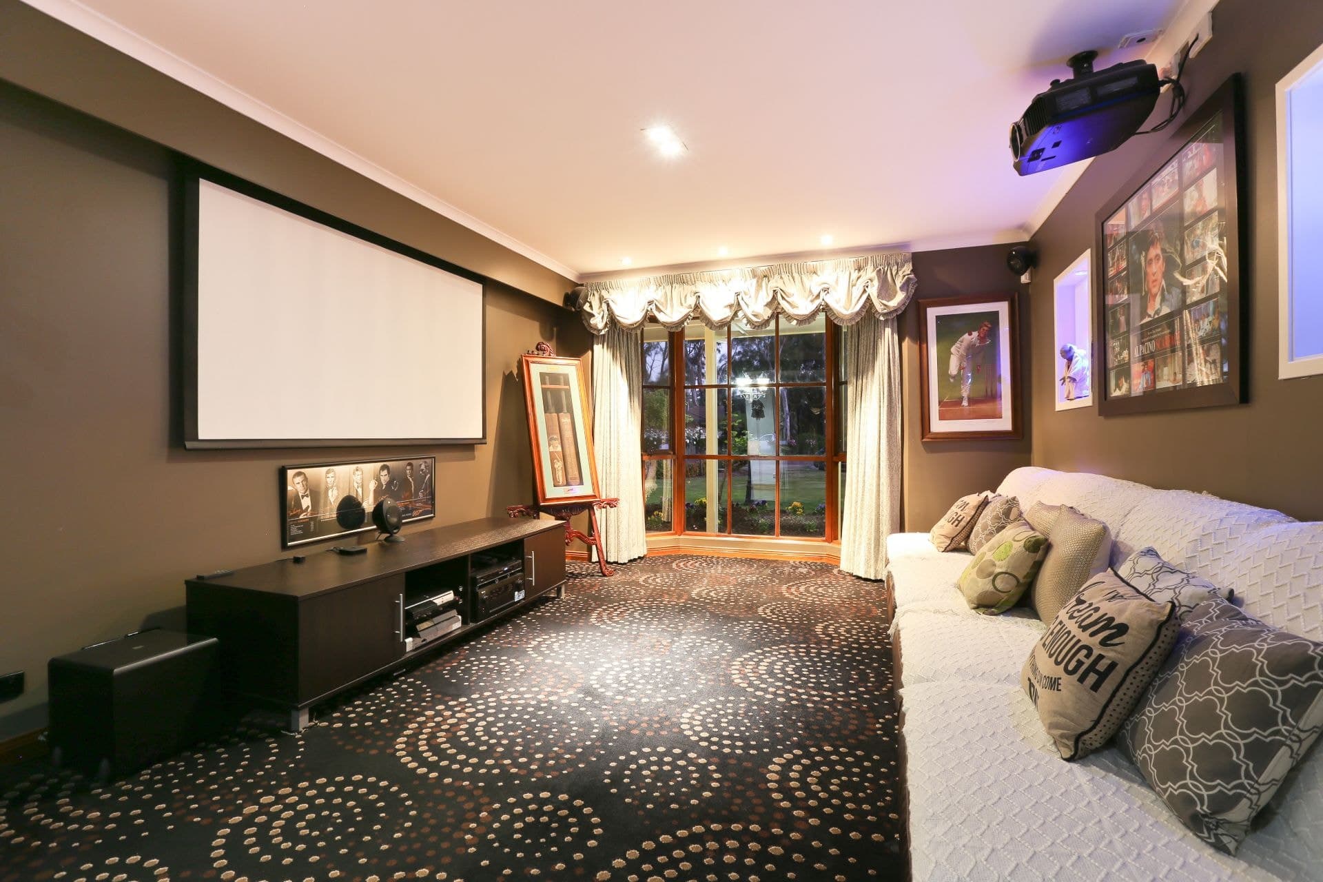105 Riverway, Kidman Park - Thumbnail 8
