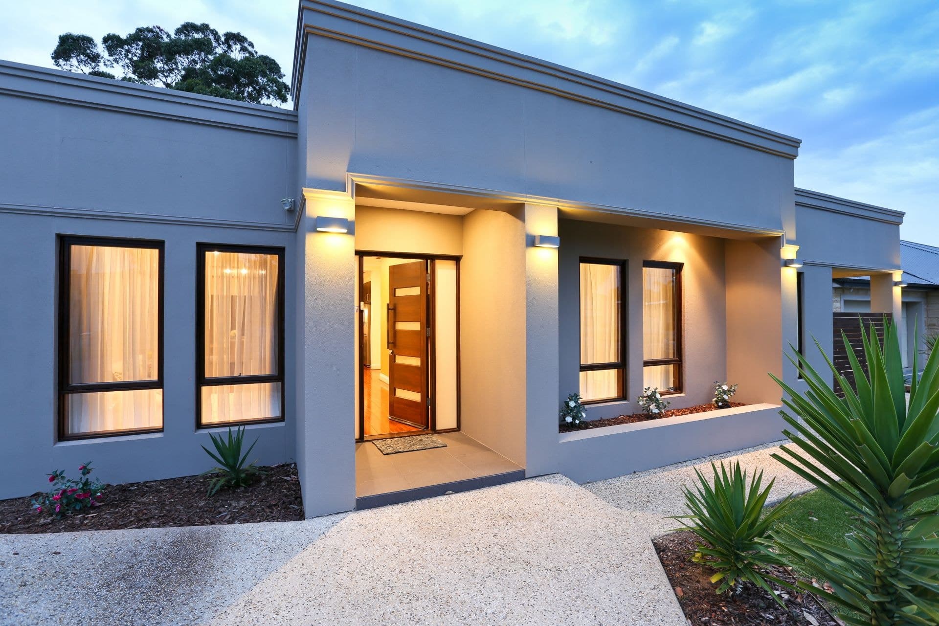 28 Lancaster Street, Lockleys, Lockleys - Image 1