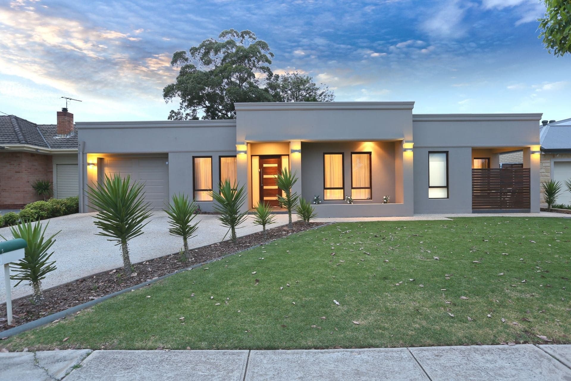 28 Lancaster Street, Lockleys - Thumbnail 2
