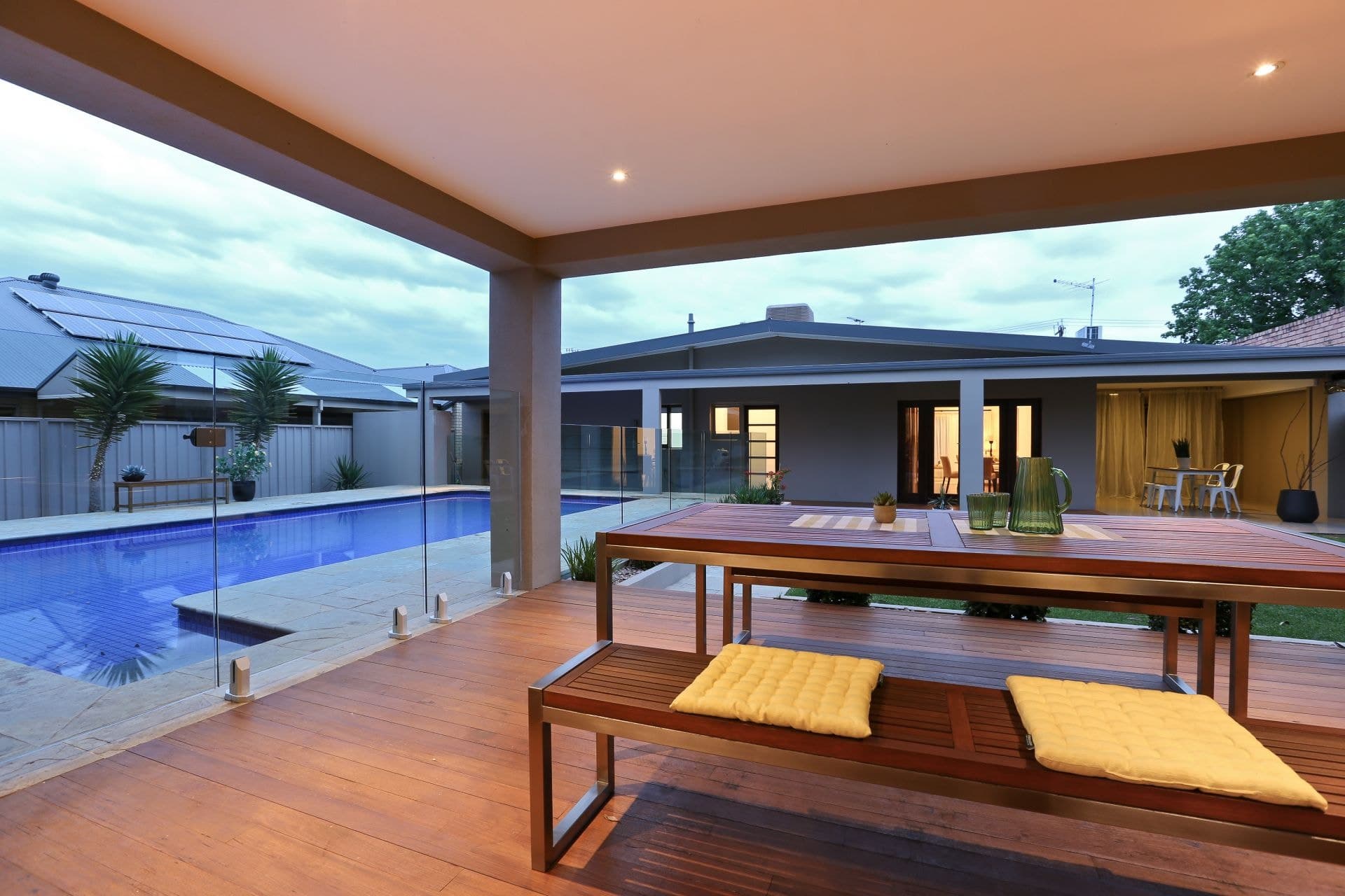 28 Lancaster Street, Lockleys - Thumbnail 3