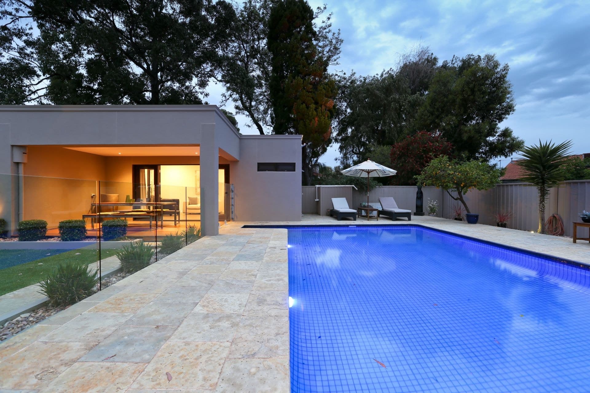 28 Lancaster Street, Lockleys - Thumbnail 4