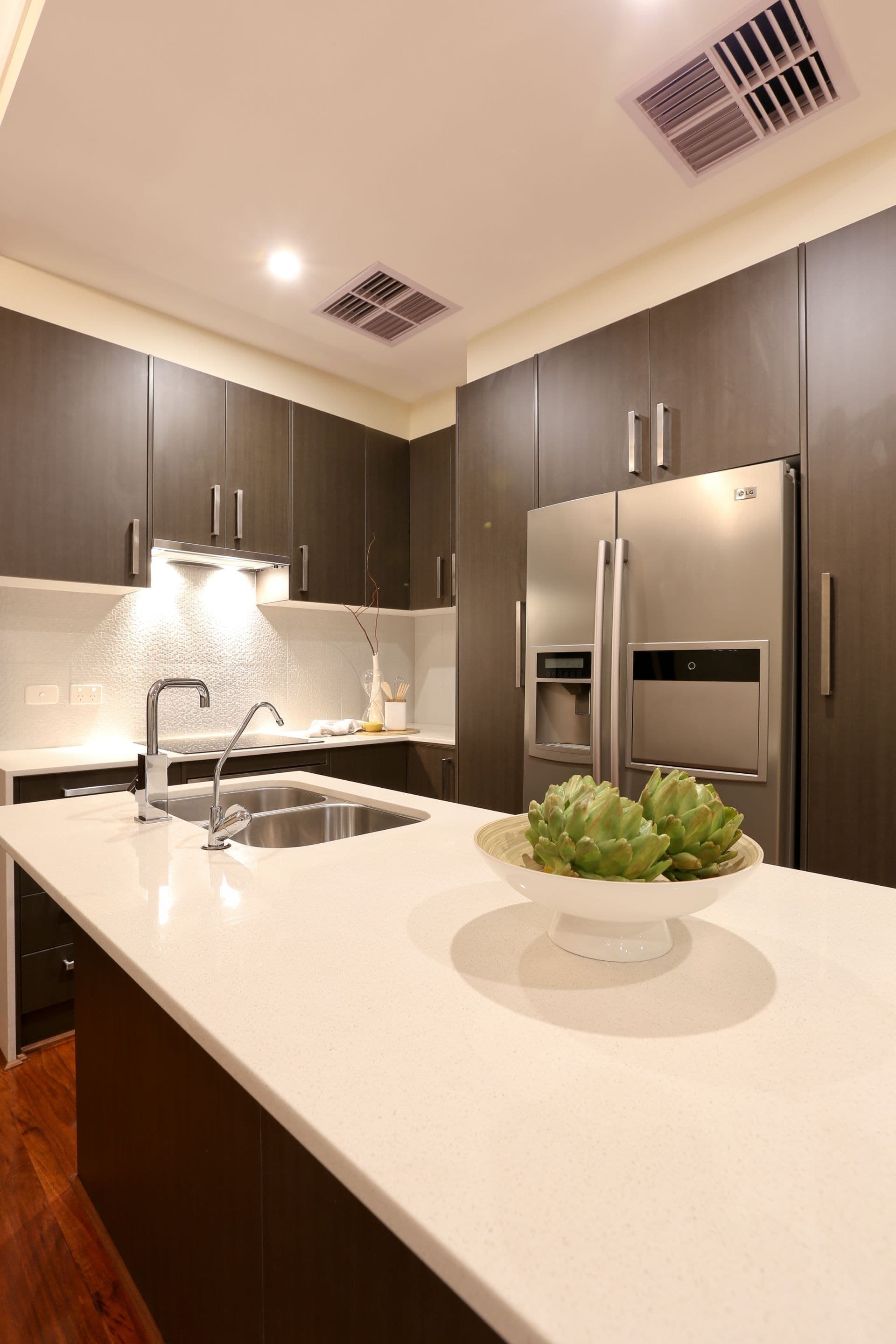 28 Lancaster Street, Lockleys - Thumbnail 5
