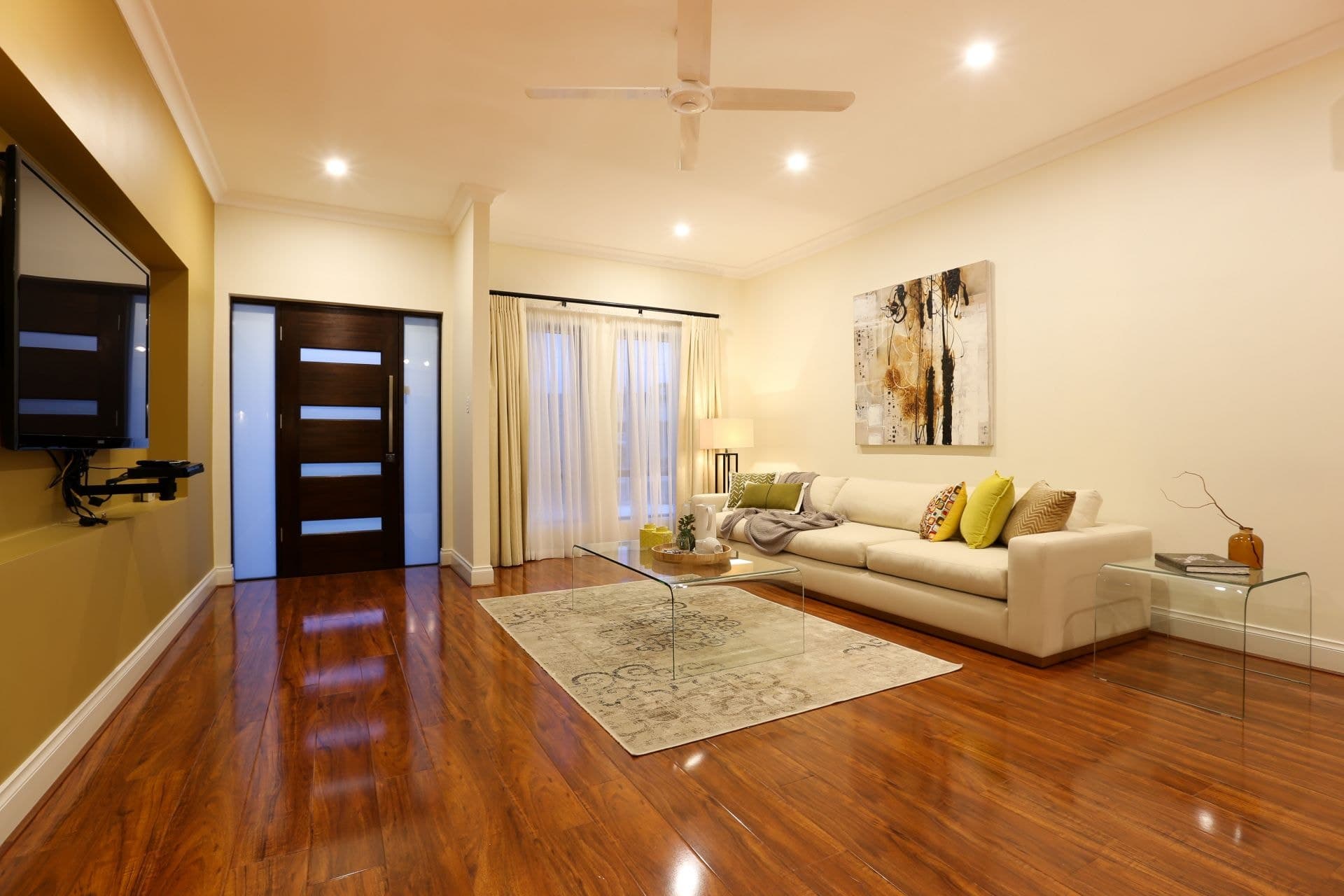 28 Lancaster Street, Lockleys - Thumbnail 6