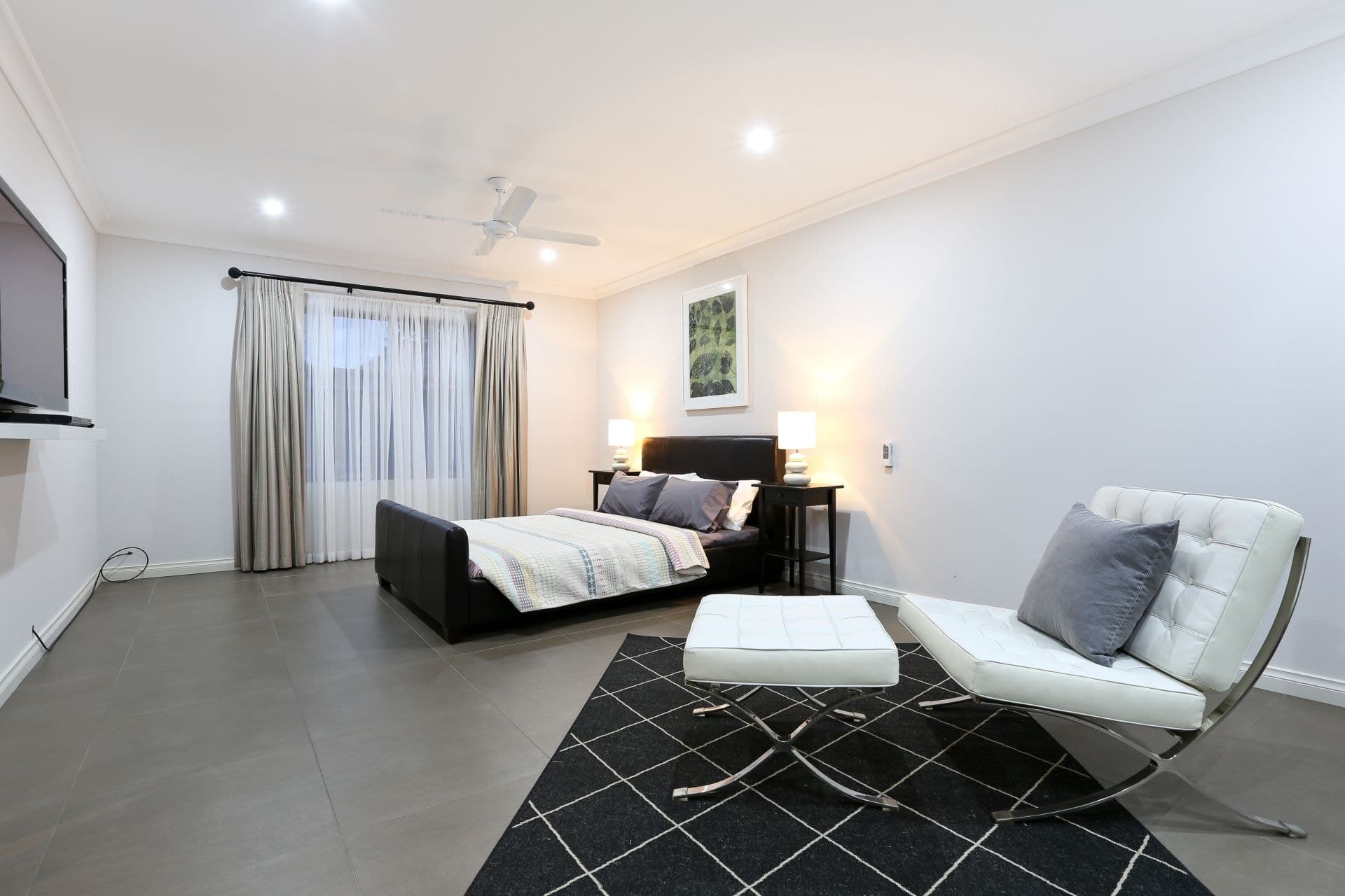 28 Lancaster Street, Lockleys - Thumbnail 8