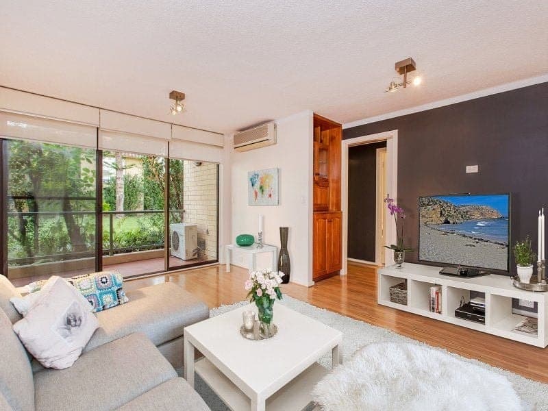 4/70 Military Road, Tennyson - Thumbnail 2