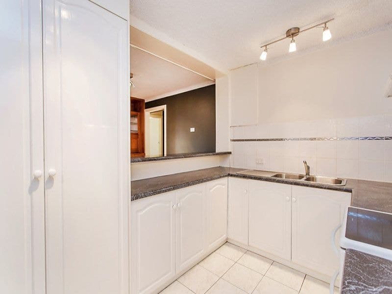 4/70 Military Road, Tennyson - Thumbnail 5