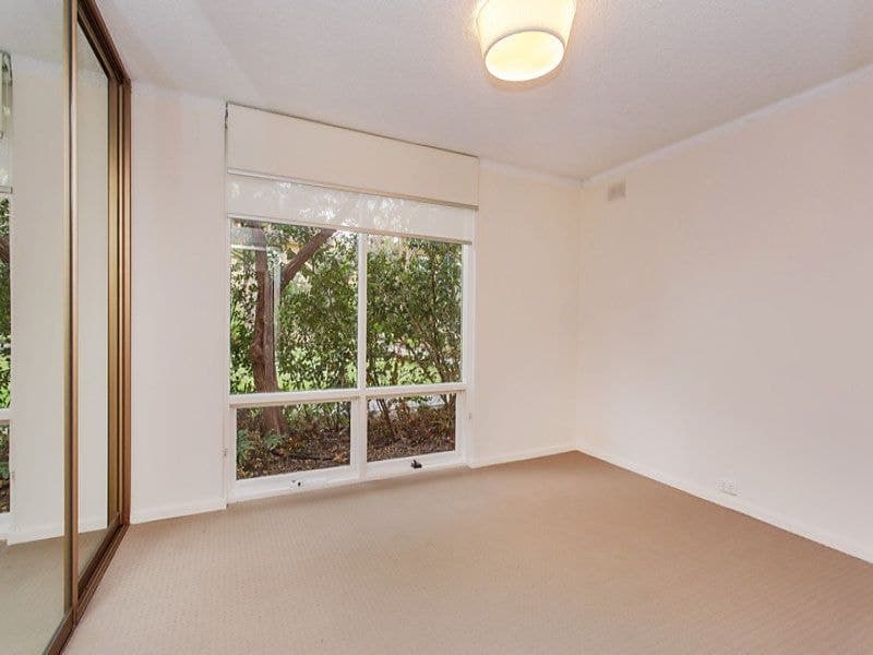 4/70 Military Road, Tennyson - Thumbnail 6