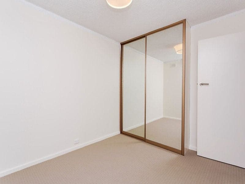 4/70 Military Road, Tennyson - Thumbnail 7