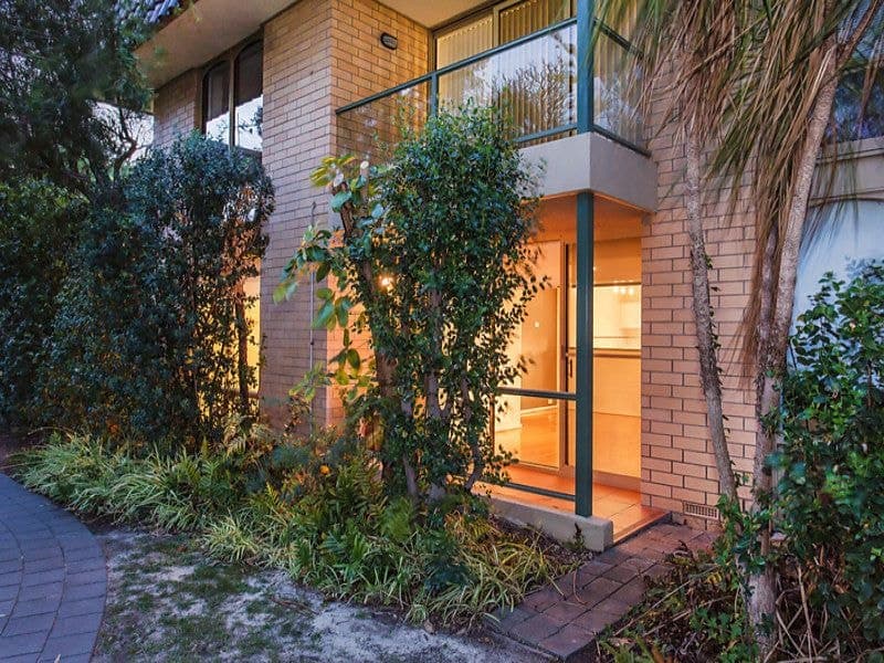 4/70 Military Road, Tennyson - Thumbnail 8