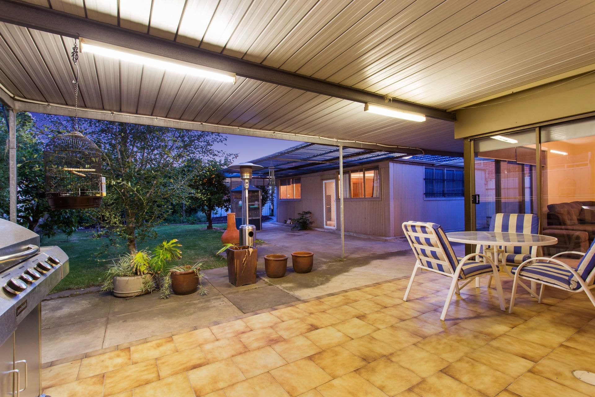 113 Trimmer Parade, Seaton - Thumbnail 4