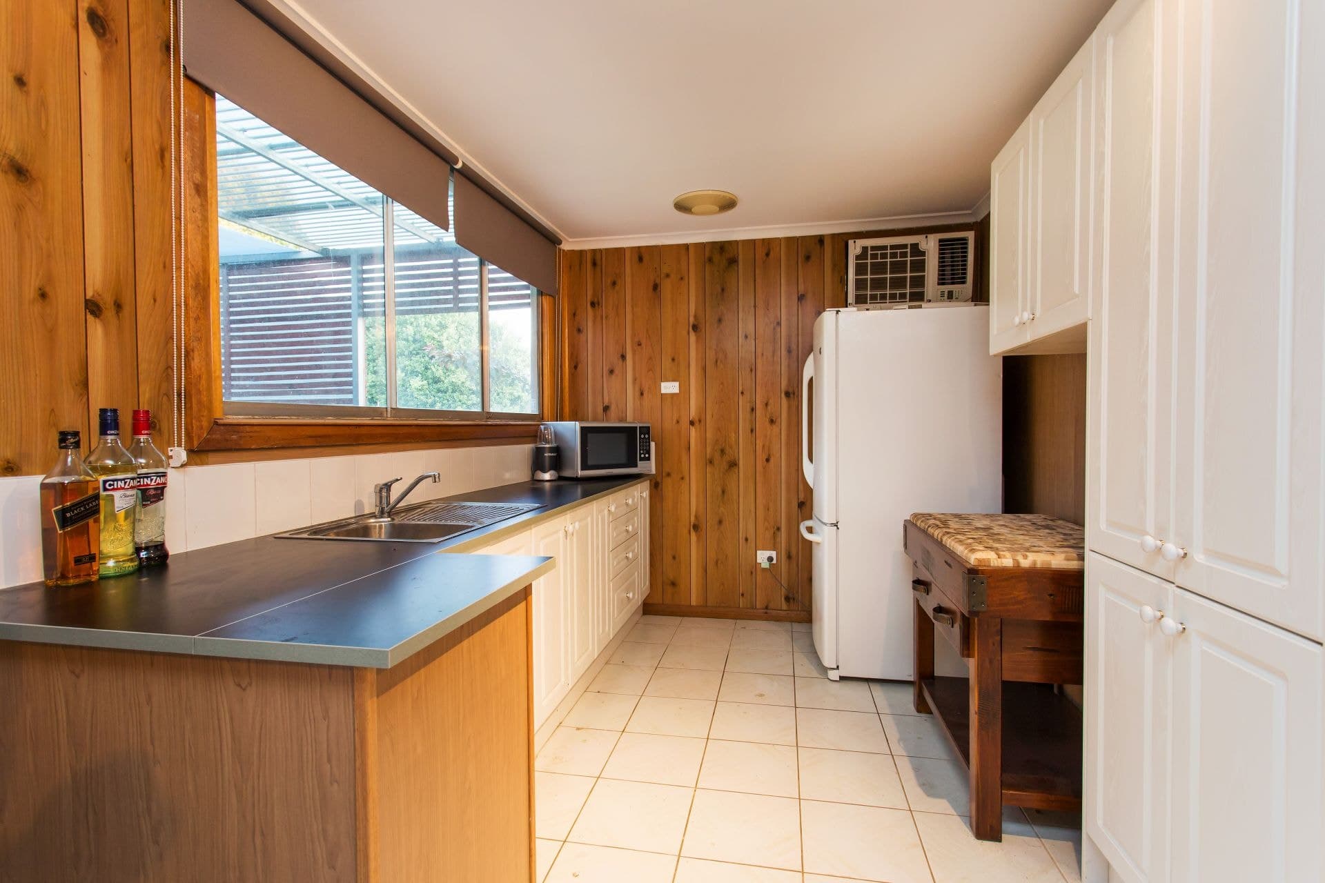 113 Trimmer Parade, Seaton - Thumbnail 8