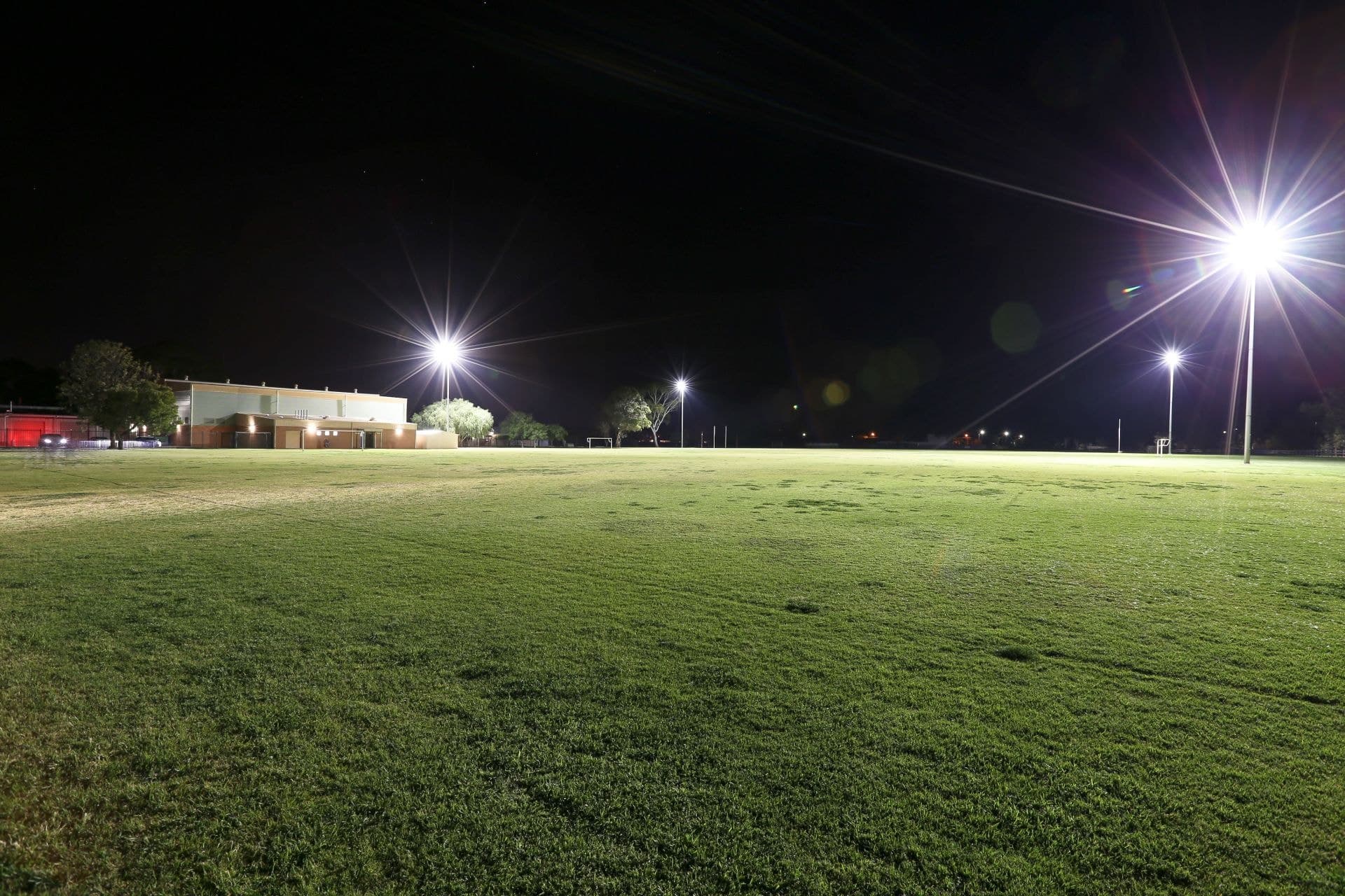 3 Hatwell Court, Underdale, Underdale - Image 1