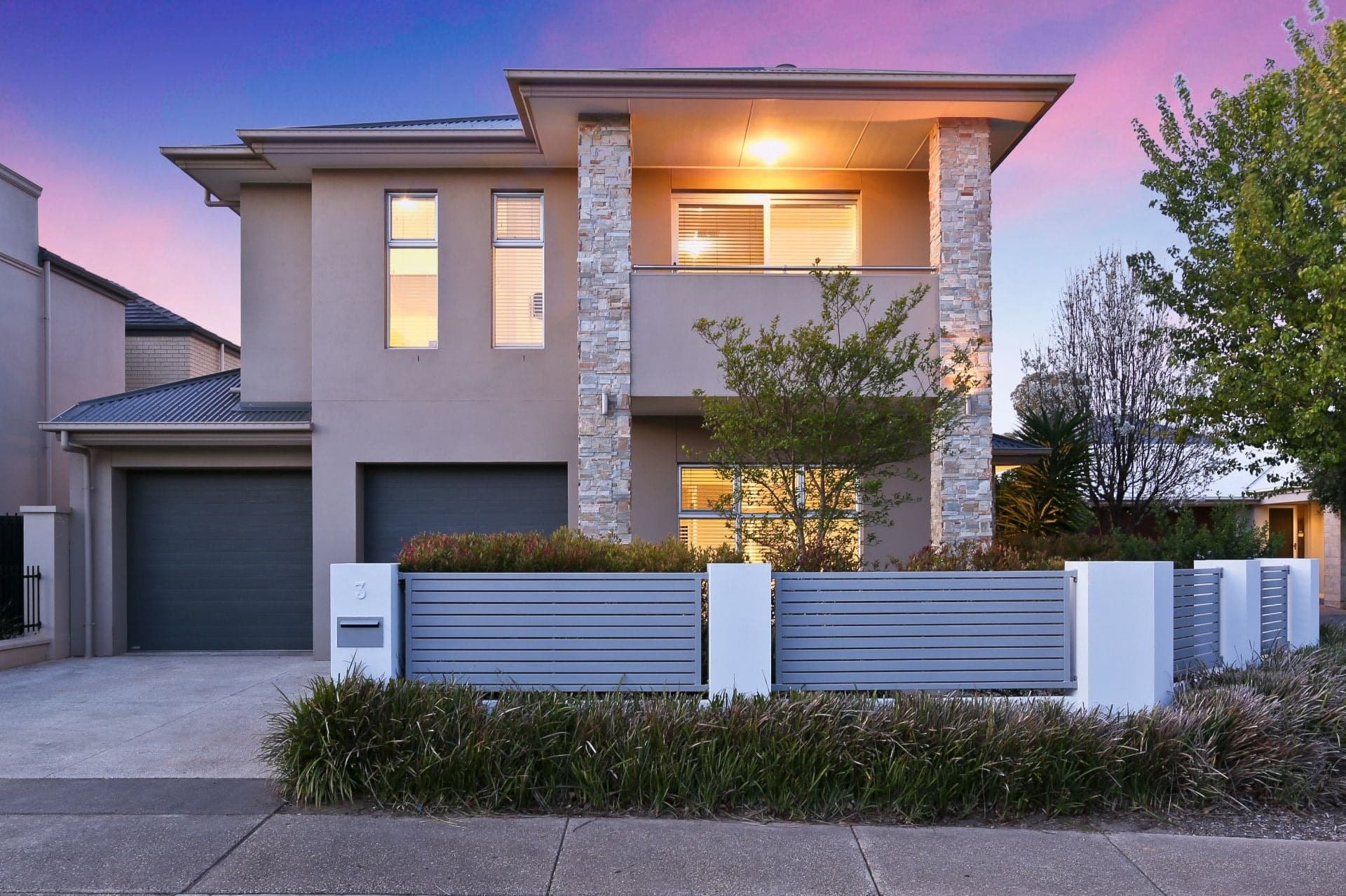 3 Hatwell Court, Underdale - Thumbnail 2