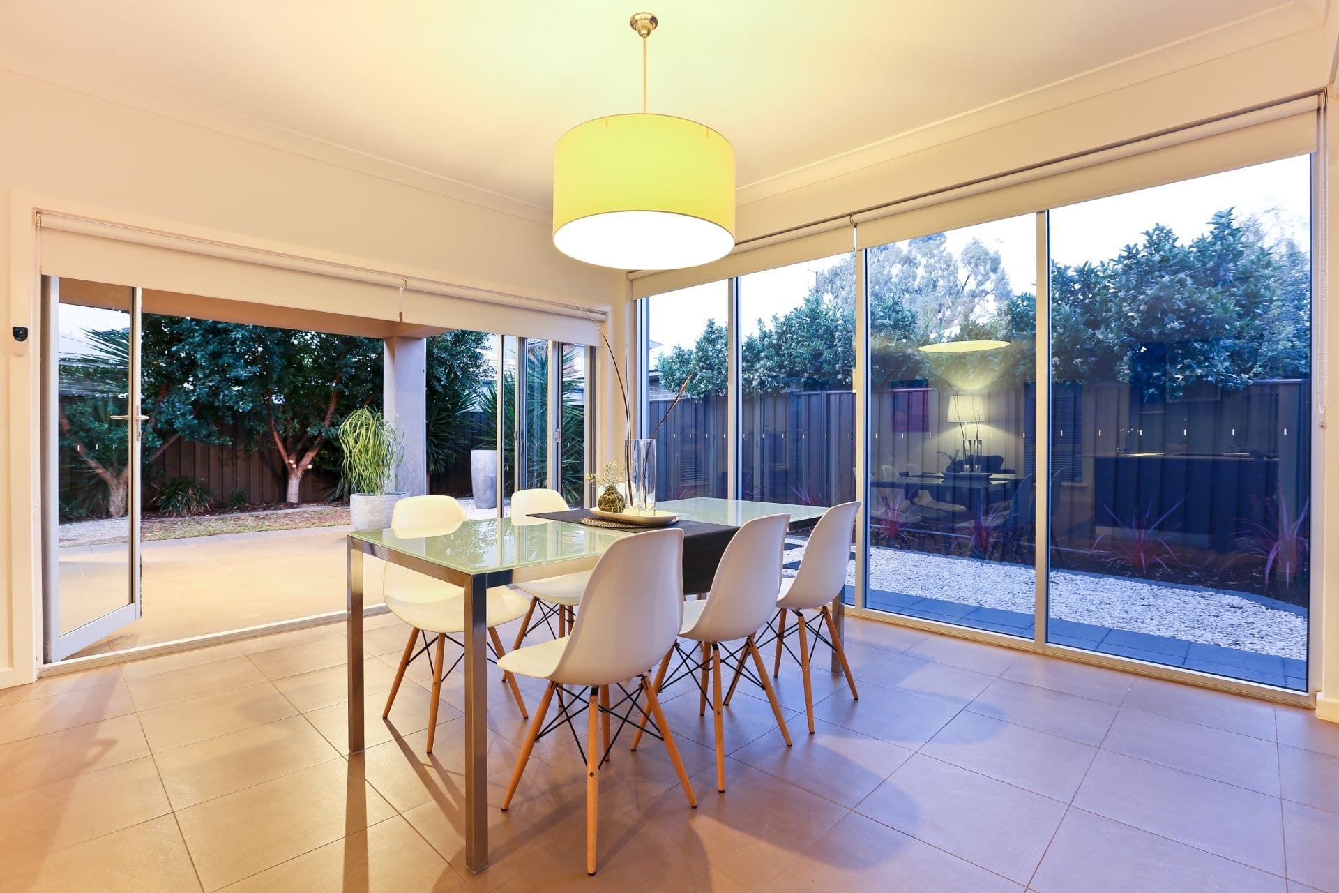 3 Hatwell Court, Underdale - Thumbnail 3
