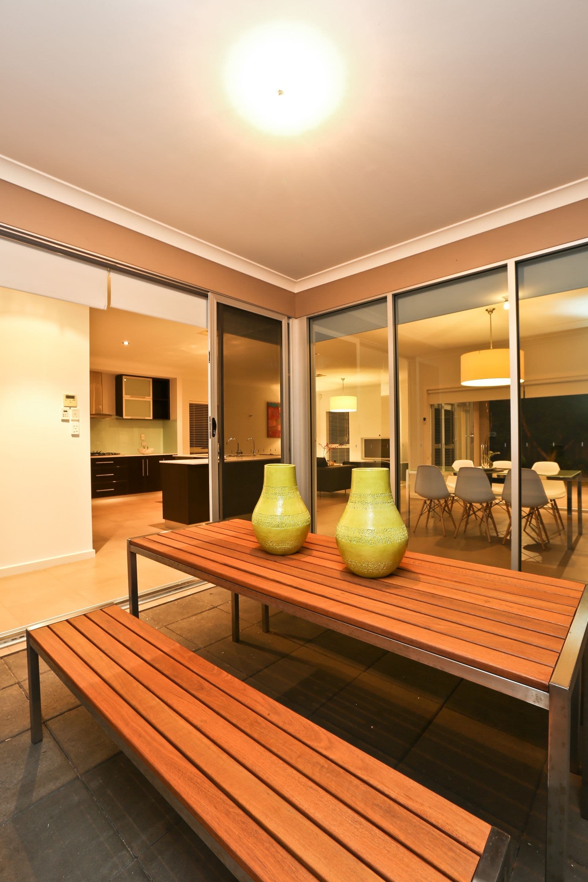 3 Hatwell Court, Underdale - Thumbnail 4