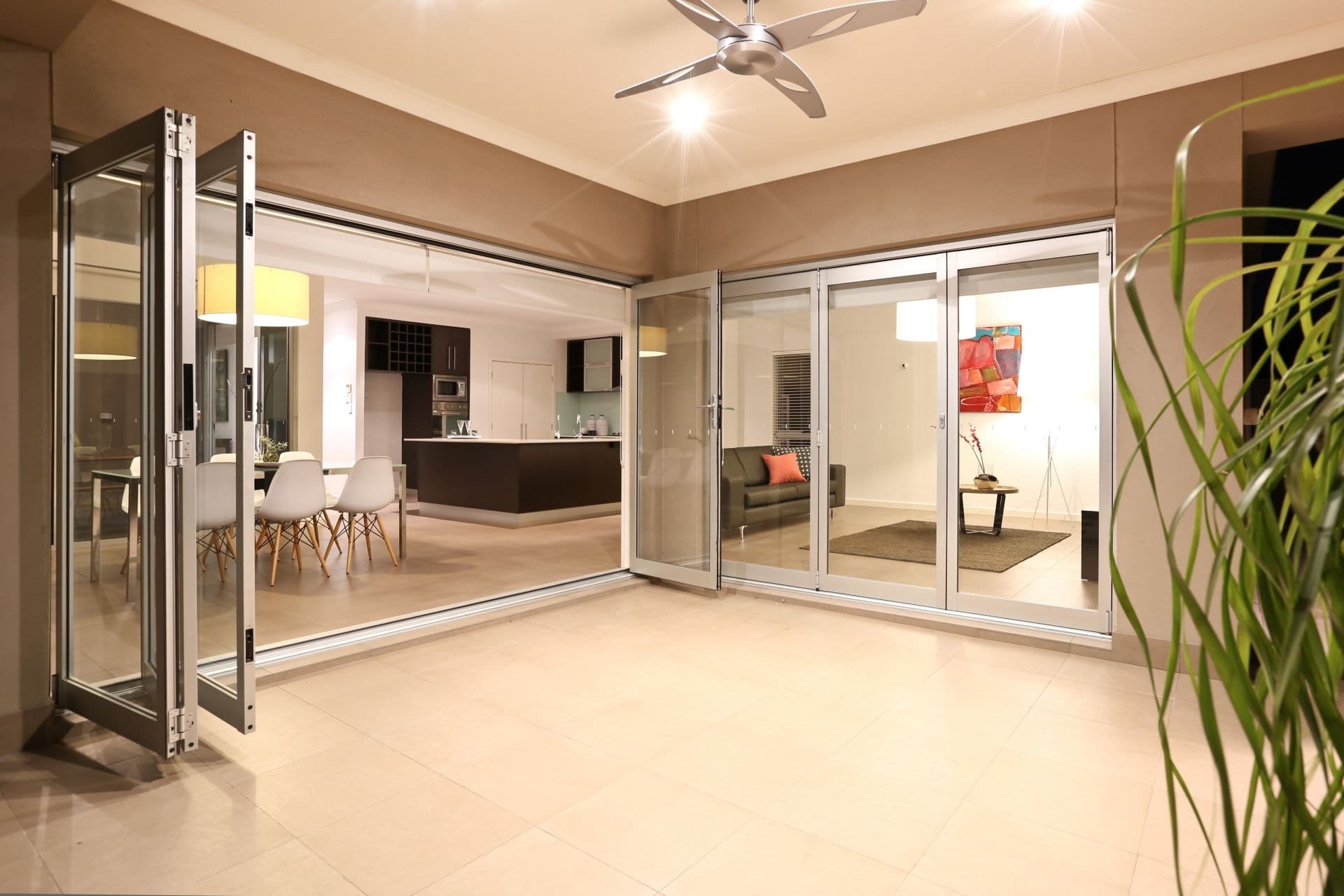 3 Hatwell Court, Underdale - Thumbnail 5