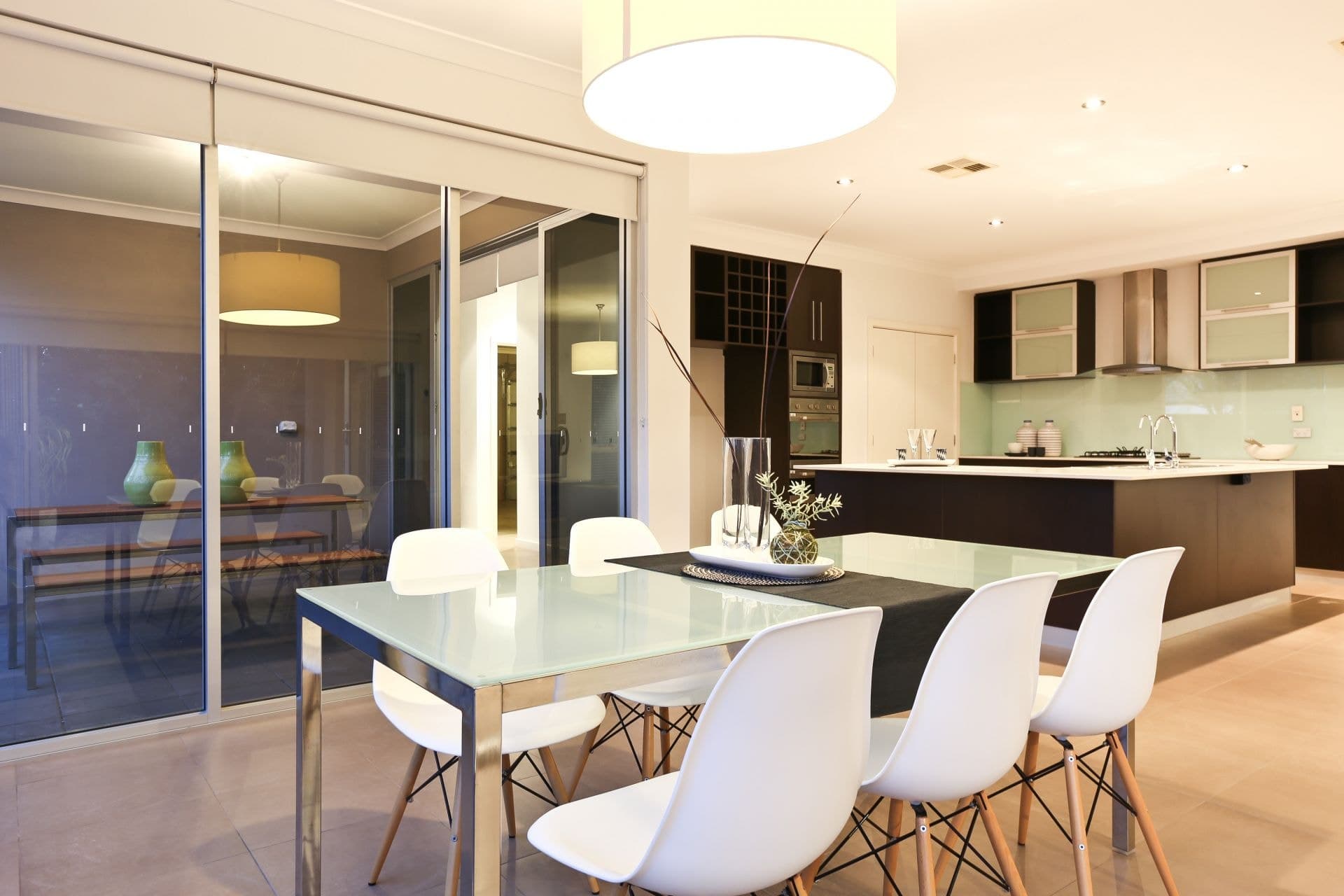 3 Hatwell Court, Underdale - Thumbnail 6