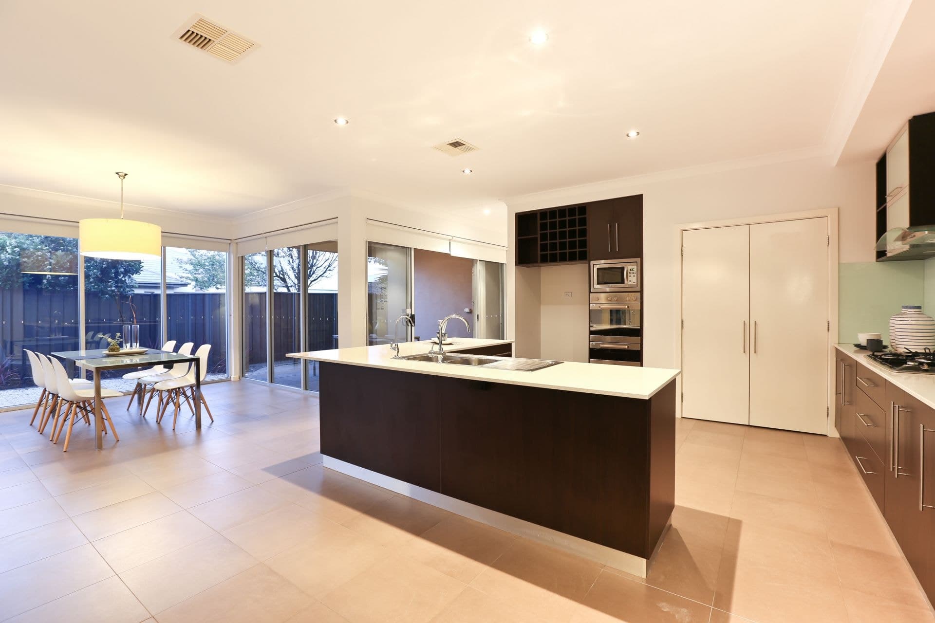 3 Hatwell Court, Underdale - Thumbnail 7