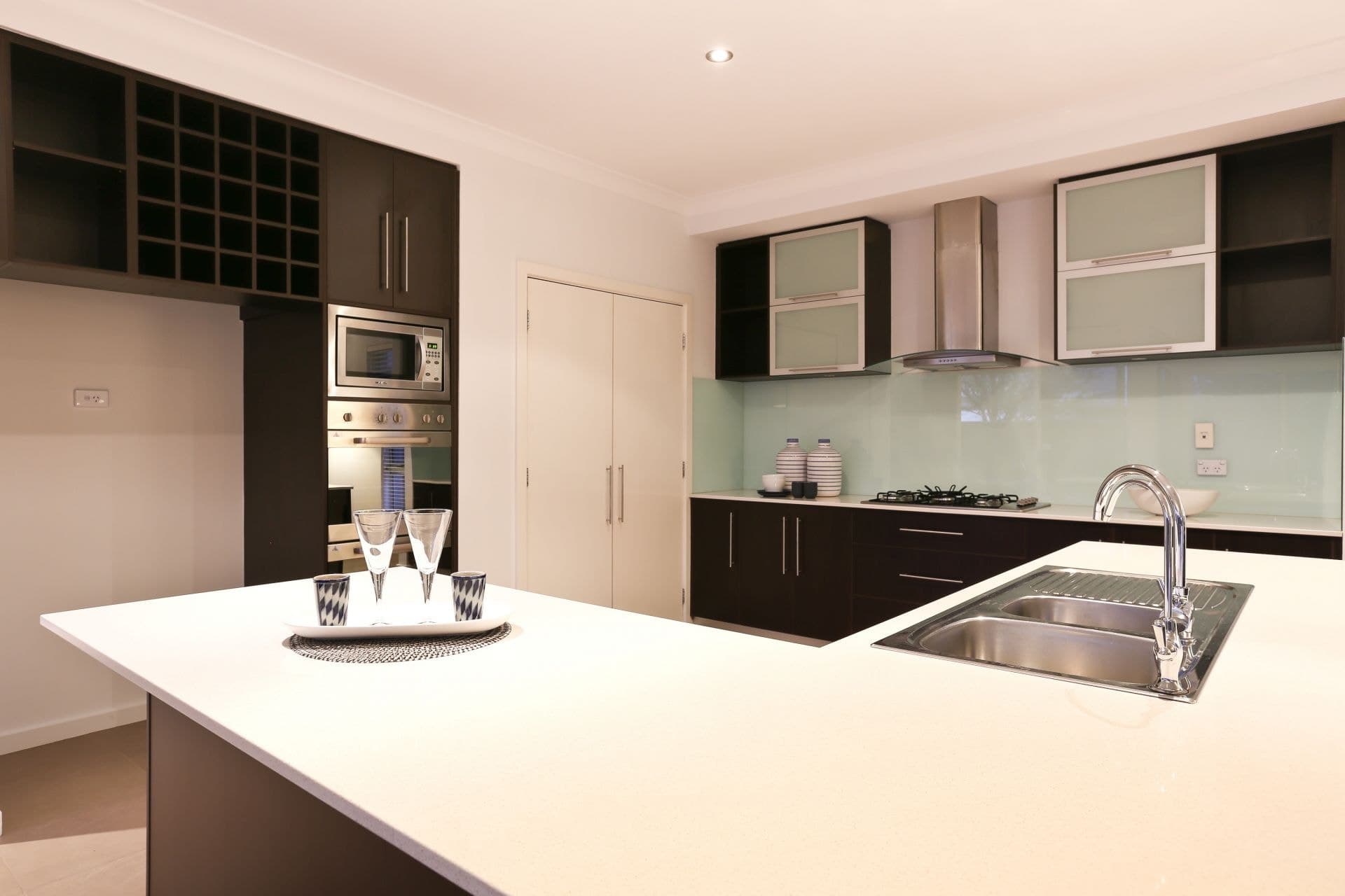 3 Hatwell Court, Underdale - Thumbnail 8