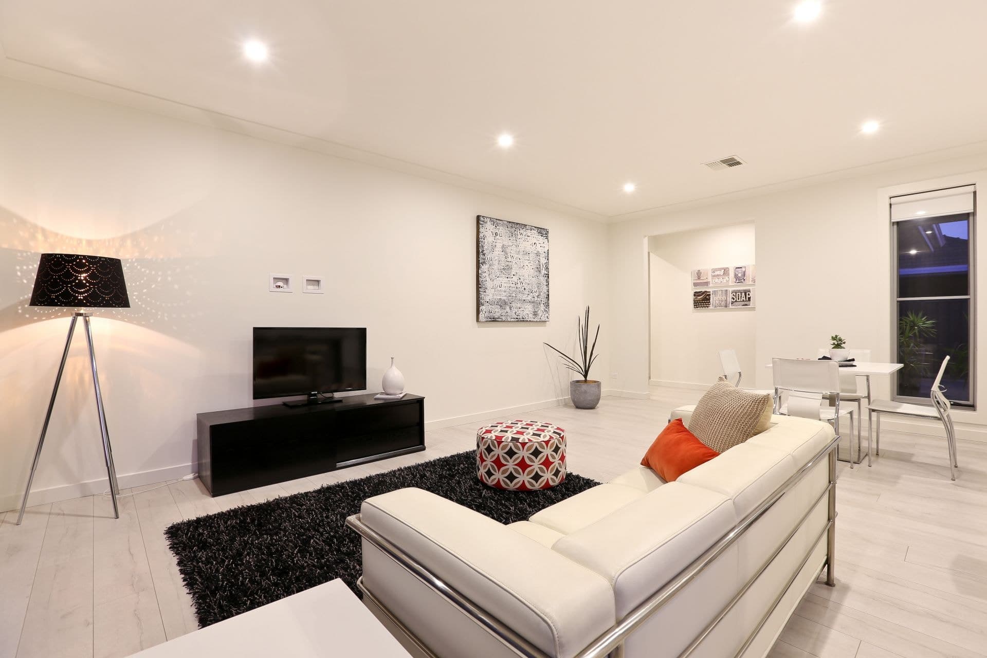 2/4 Belfast Street, Fulham Gardens - Thumbnail 4