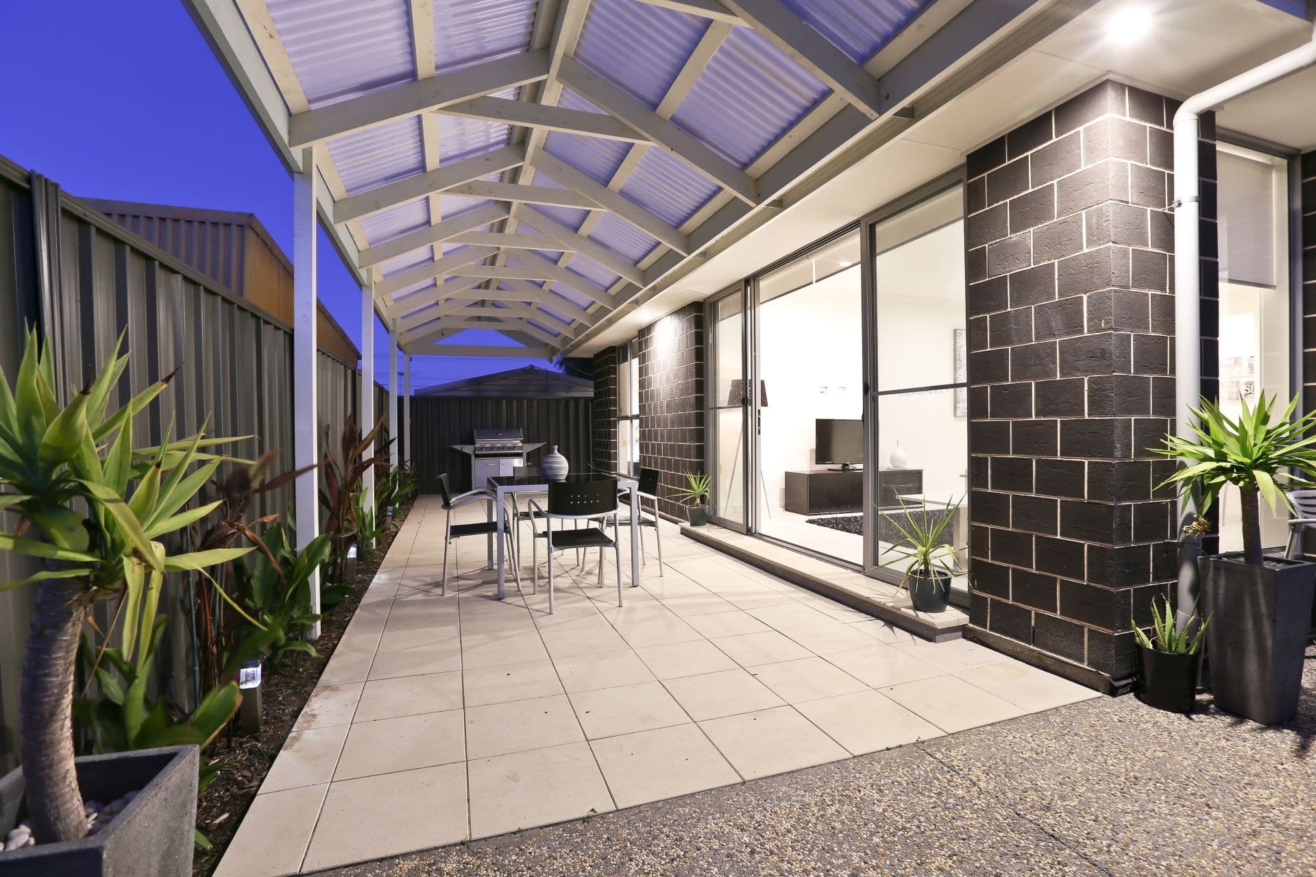 2/4 Belfast Street, Fulham Gardens - Thumbnail 5