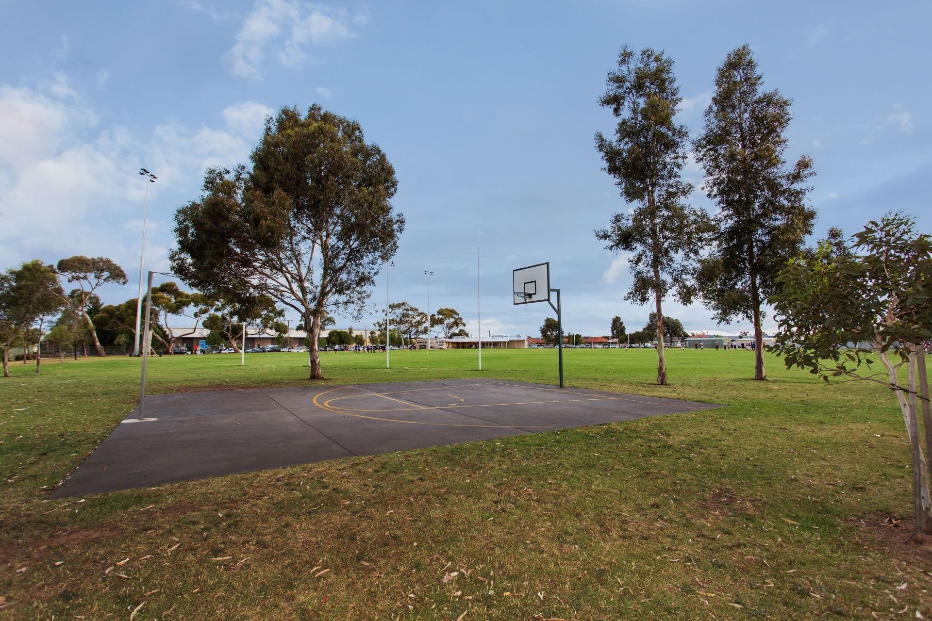 18 Branwhite Street, Woodville South, Woodville South - Image 1