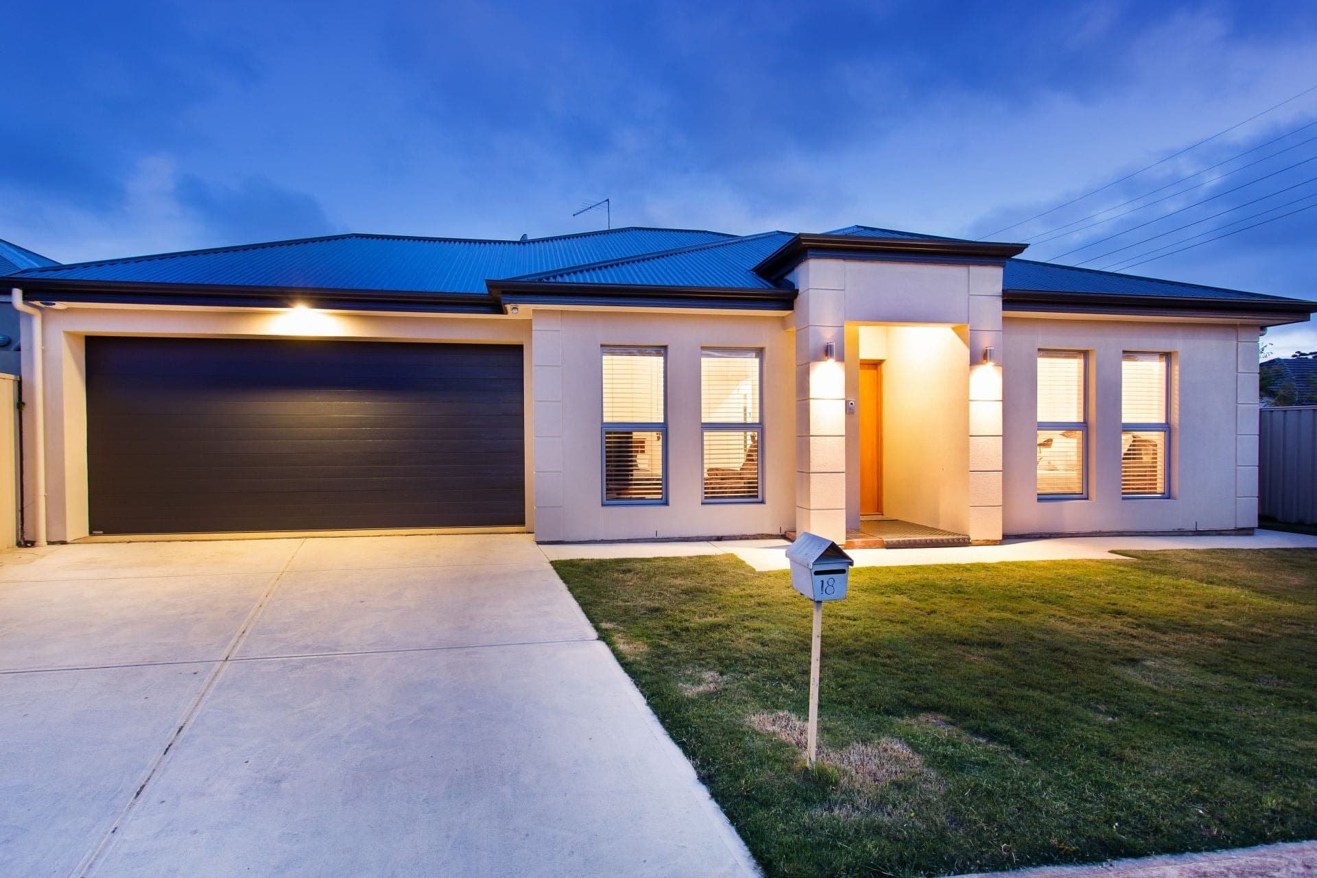 18 Branwhite Street, Woodville South - Thumbnail 2