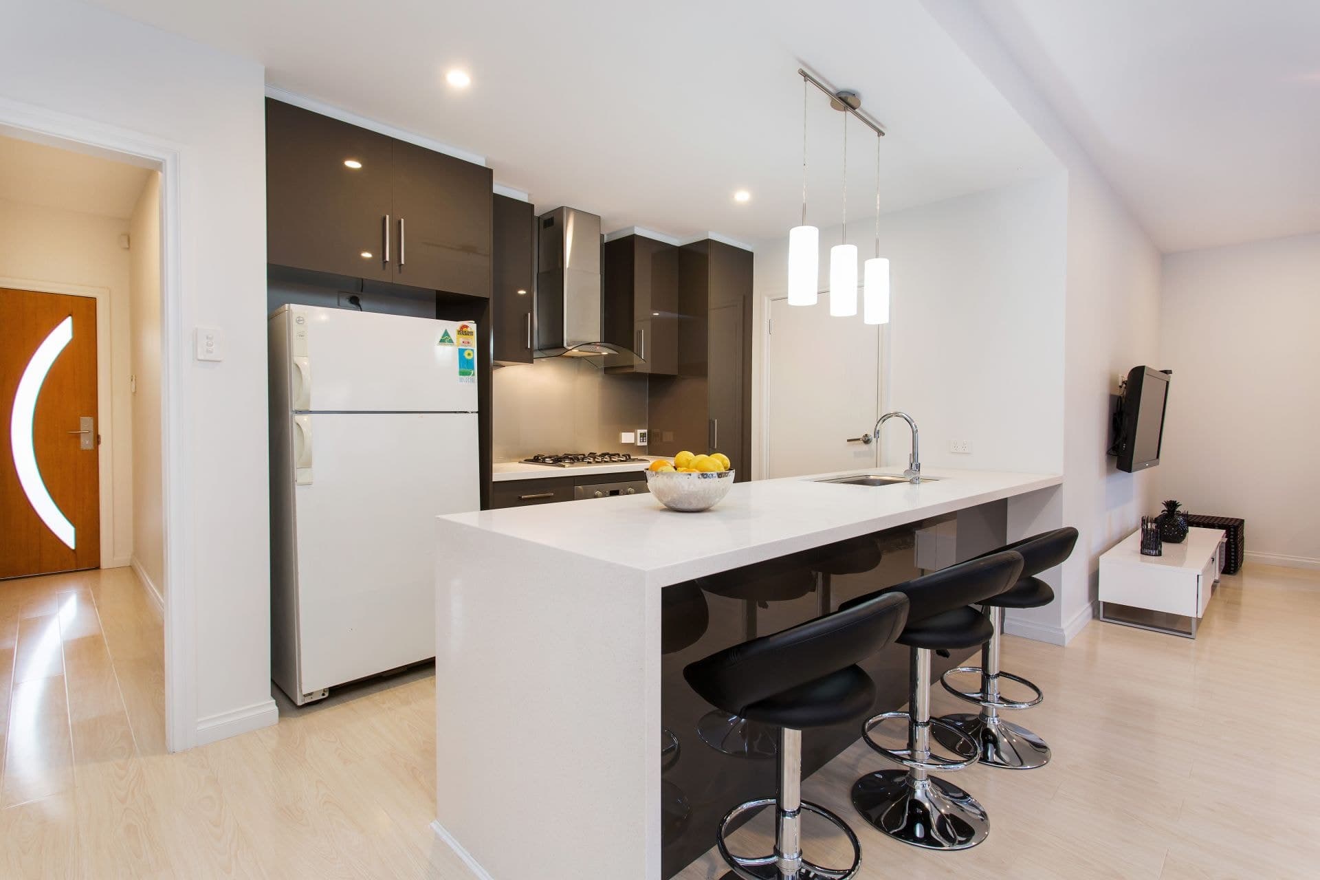 18 Branwhite Street, Woodville South - Thumbnail 3