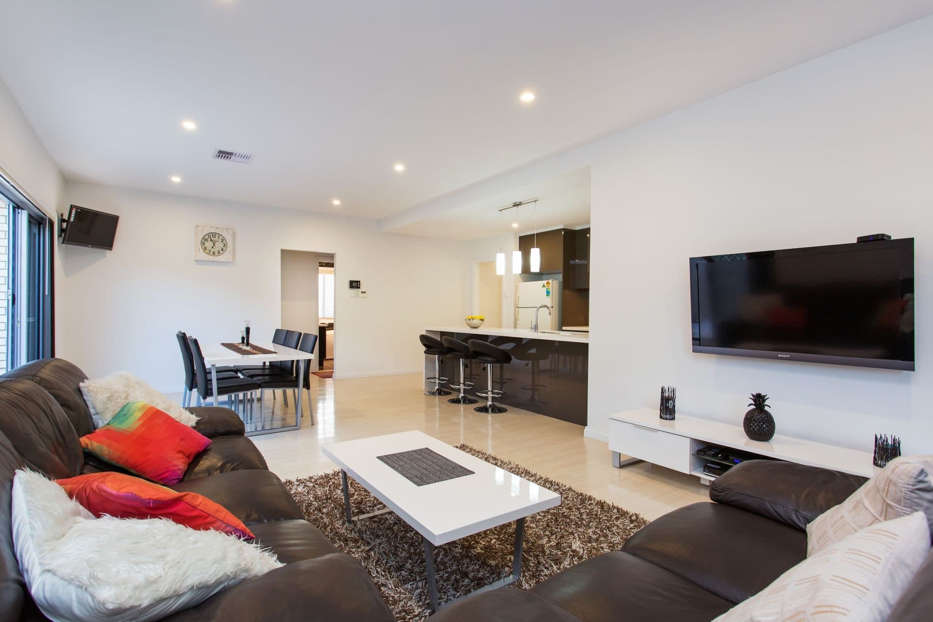 18 Branwhite Street, Woodville South - Thumbnail 4