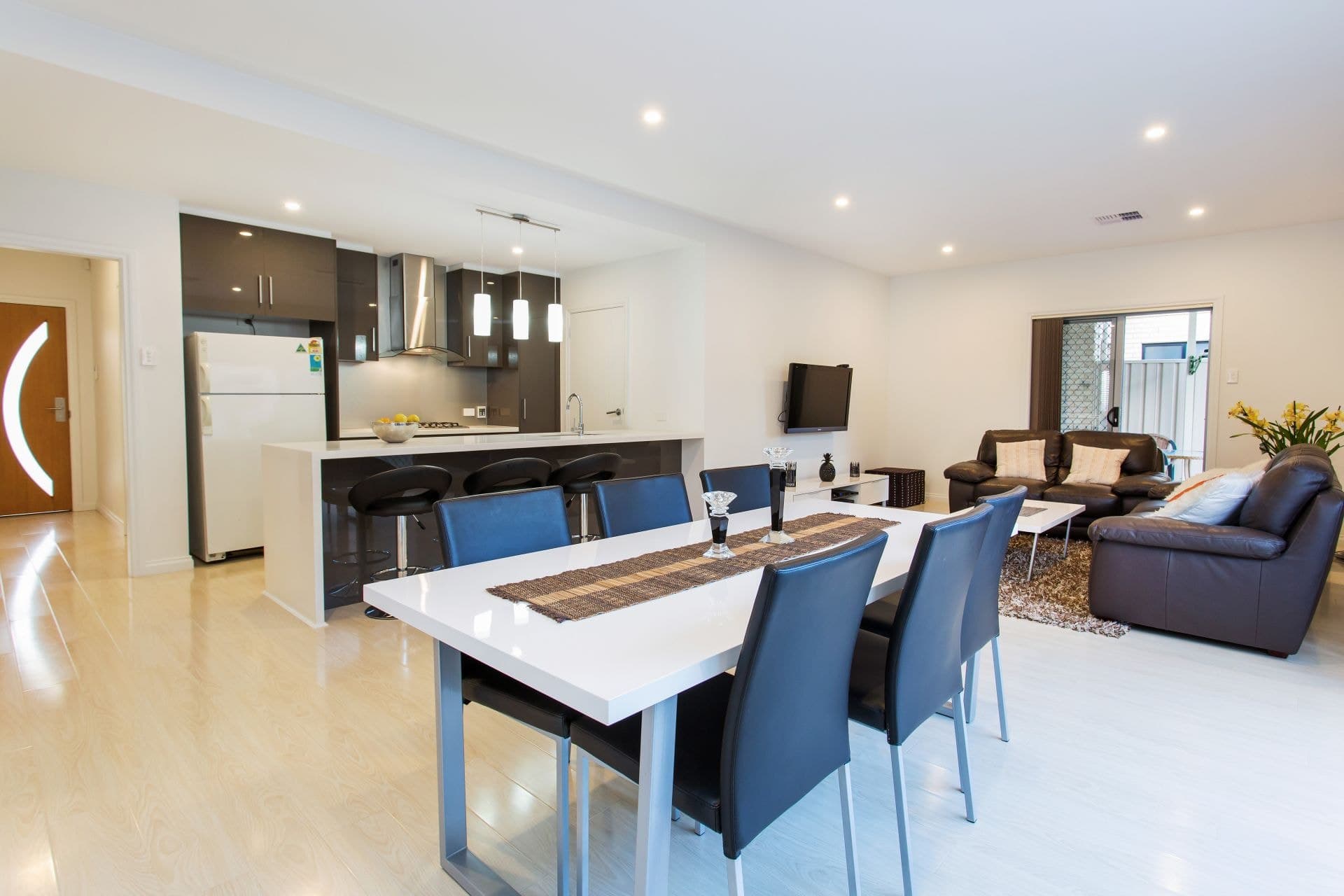 18 Branwhite Street, Woodville South - Thumbnail 5