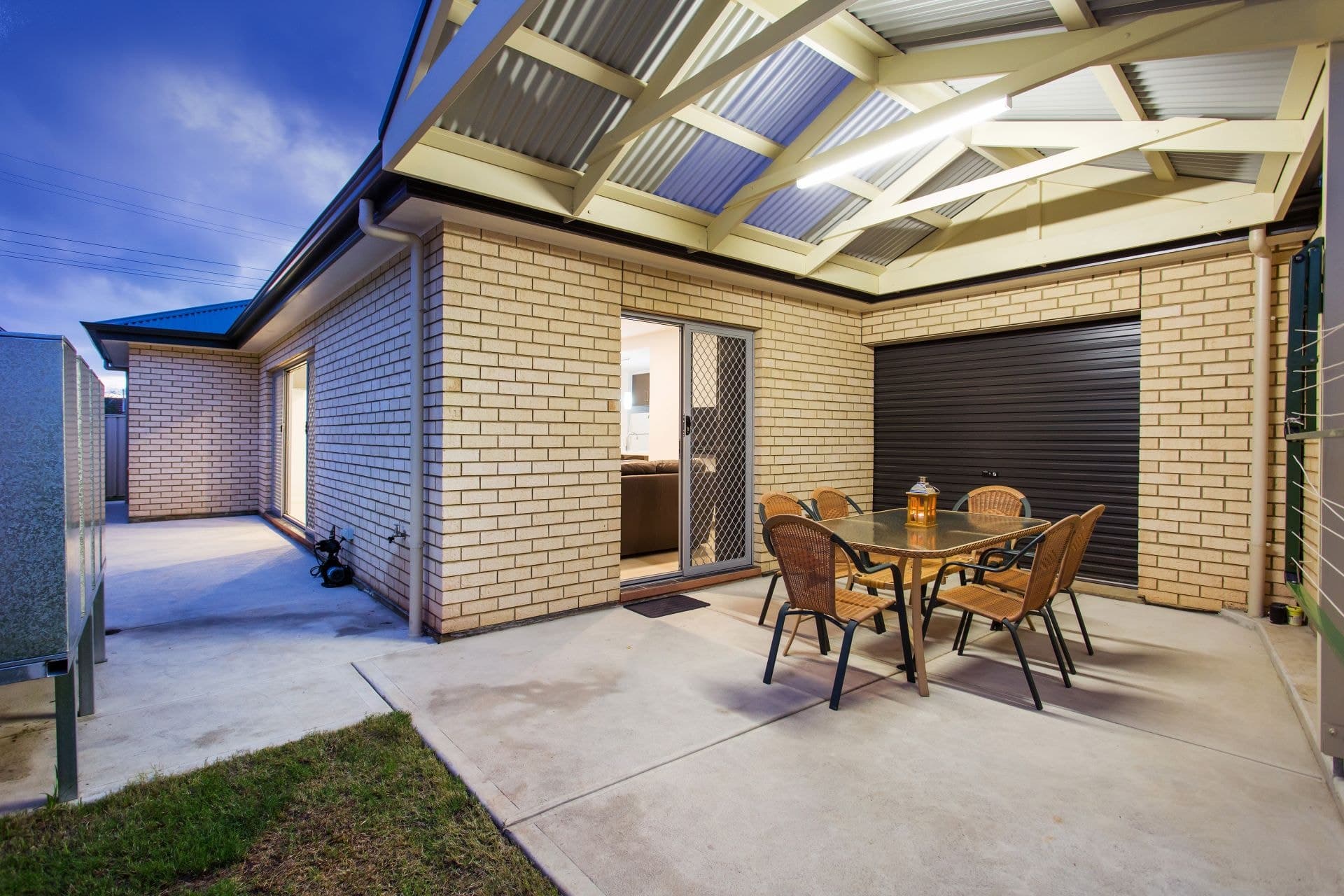 18 Branwhite Street, Woodville South - Thumbnail 6