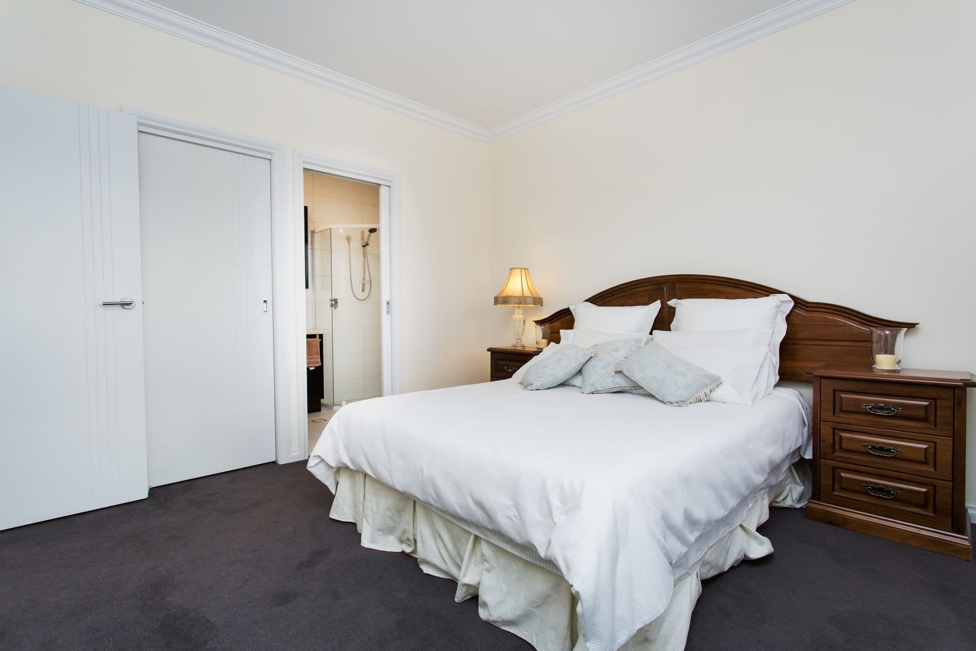 18 Branwhite Street, Woodville South - Thumbnail 7