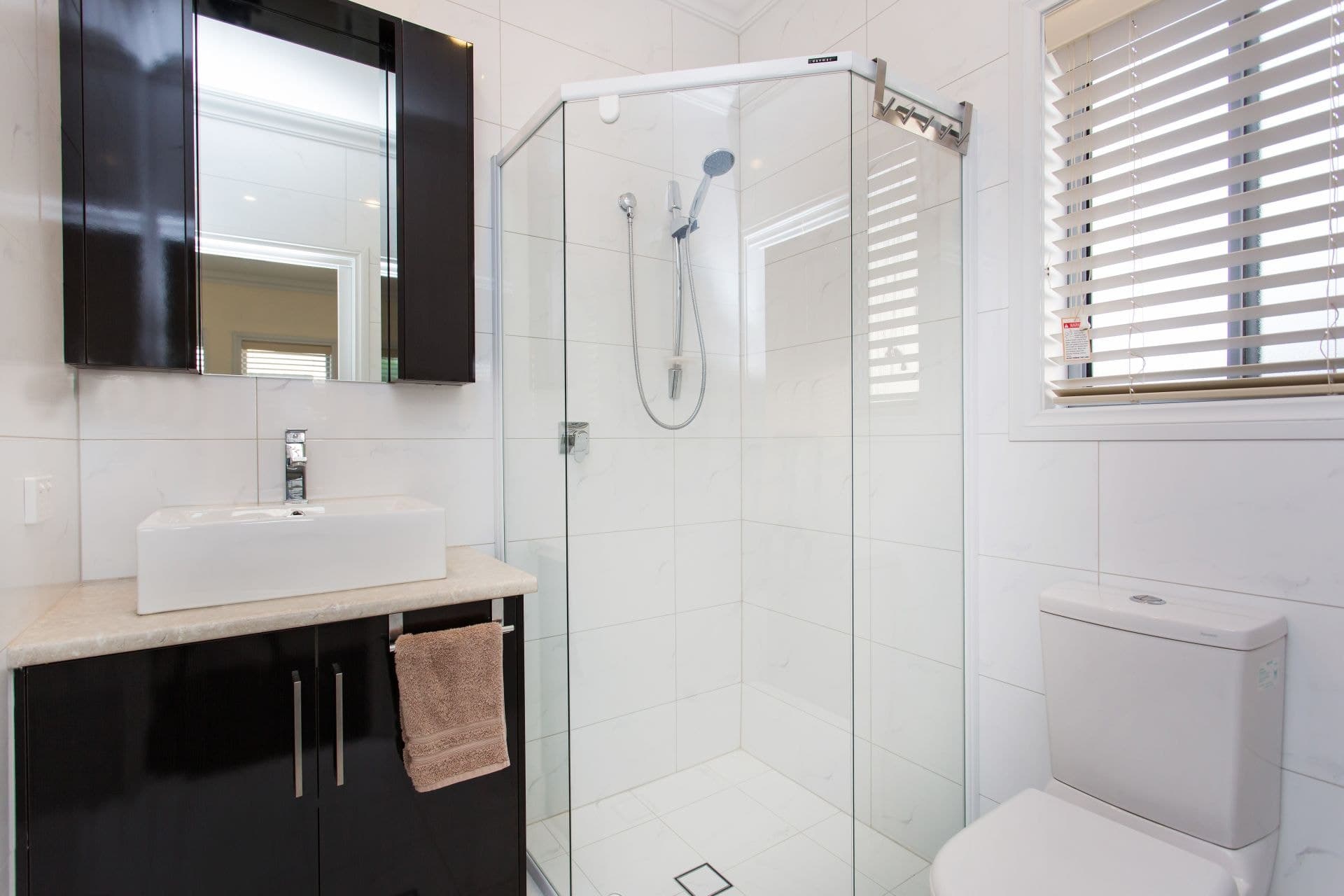 18 Branwhite Street, Woodville South - Thumbnail 8