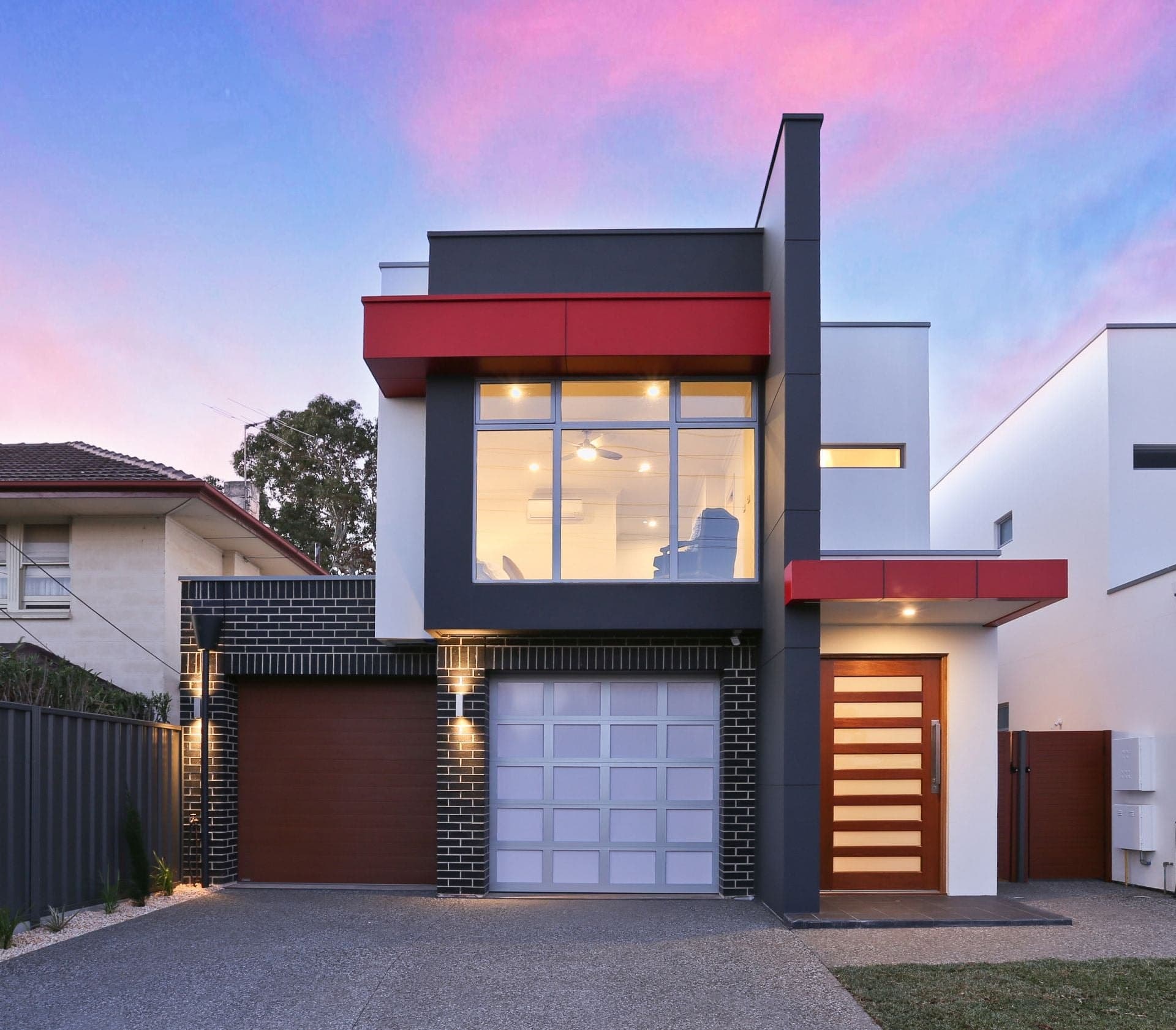 88A Marlborough Street, Henley Beach - Thumbnail 2