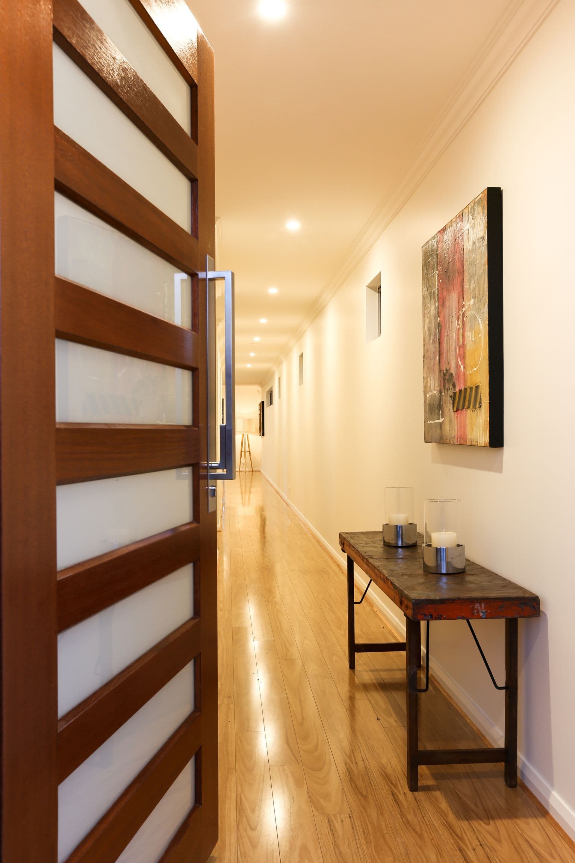88A Marlborough Street, Henley Beach - Thumbnail 3