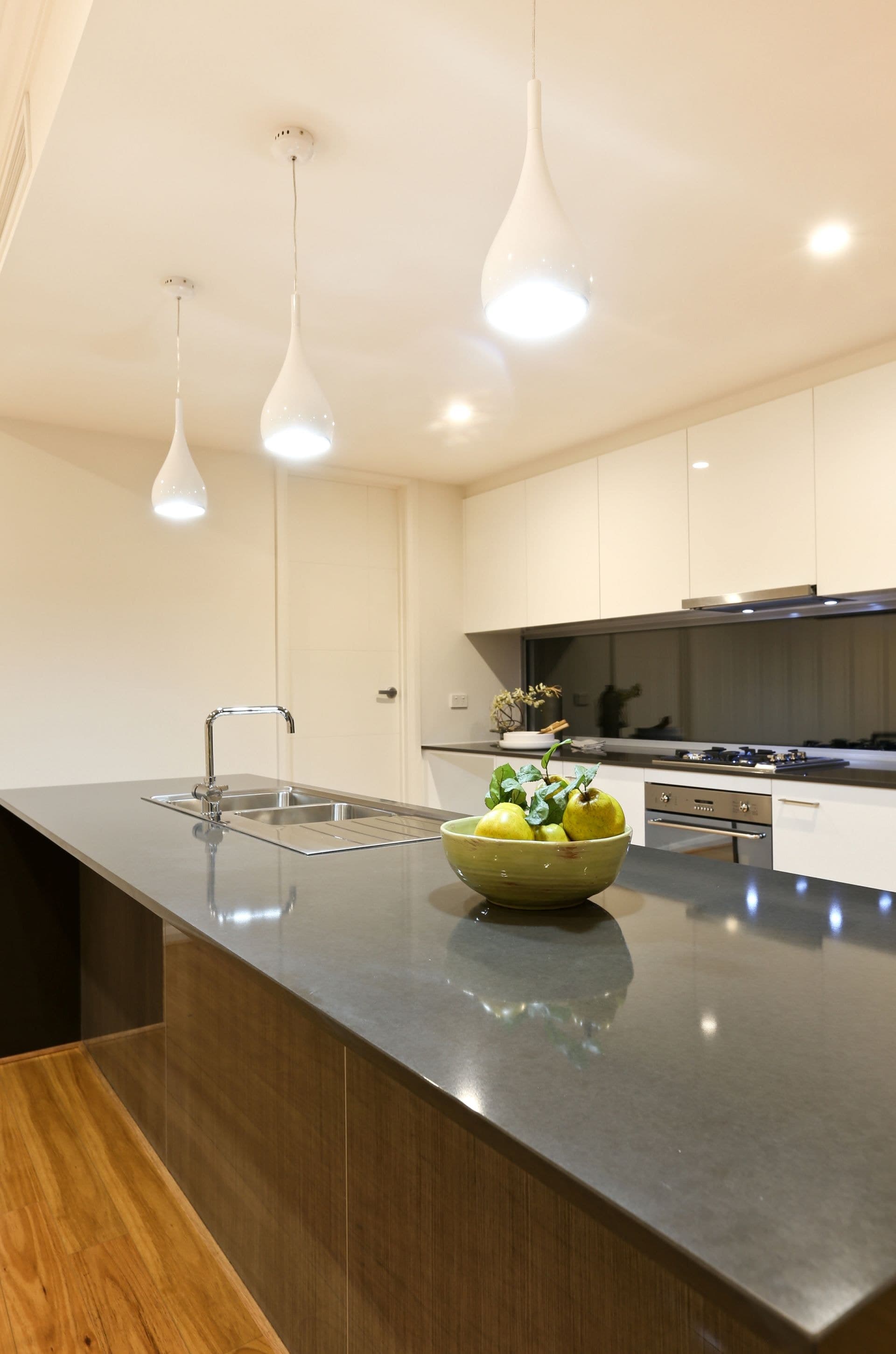 88A Marlborough Street, Henley Beach - Thumbnail 4