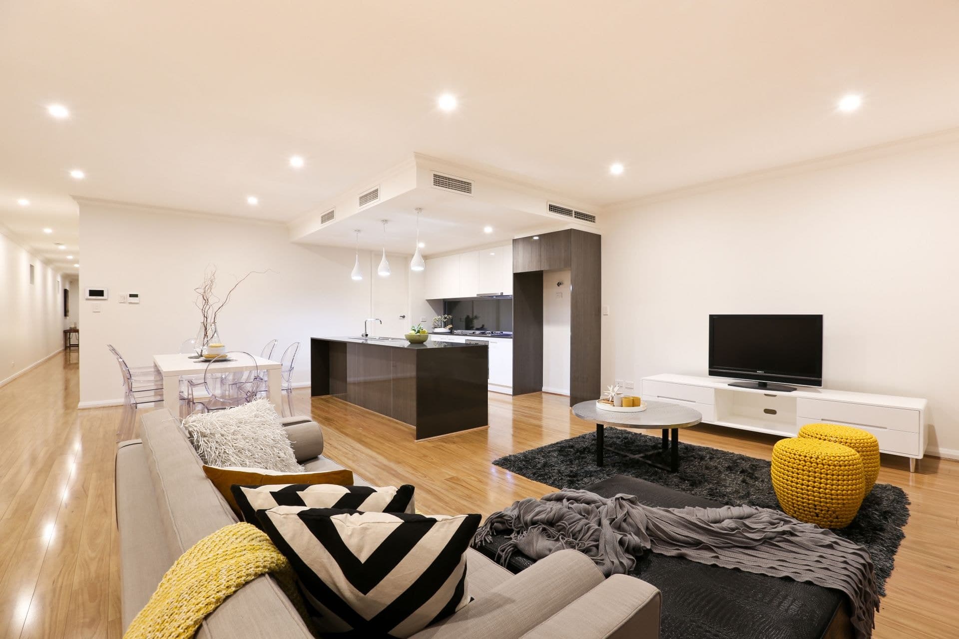 88A Marlborough Street, Henley Beach - Thumbnail 5