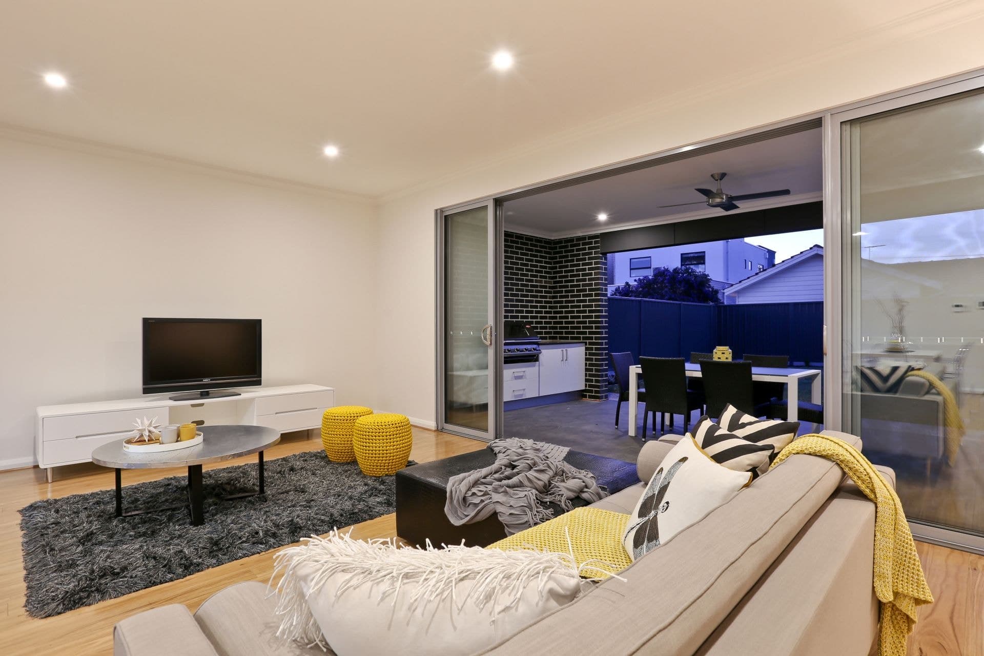 88A Marlborough Street, Henley Beach - Thumbnail 6
