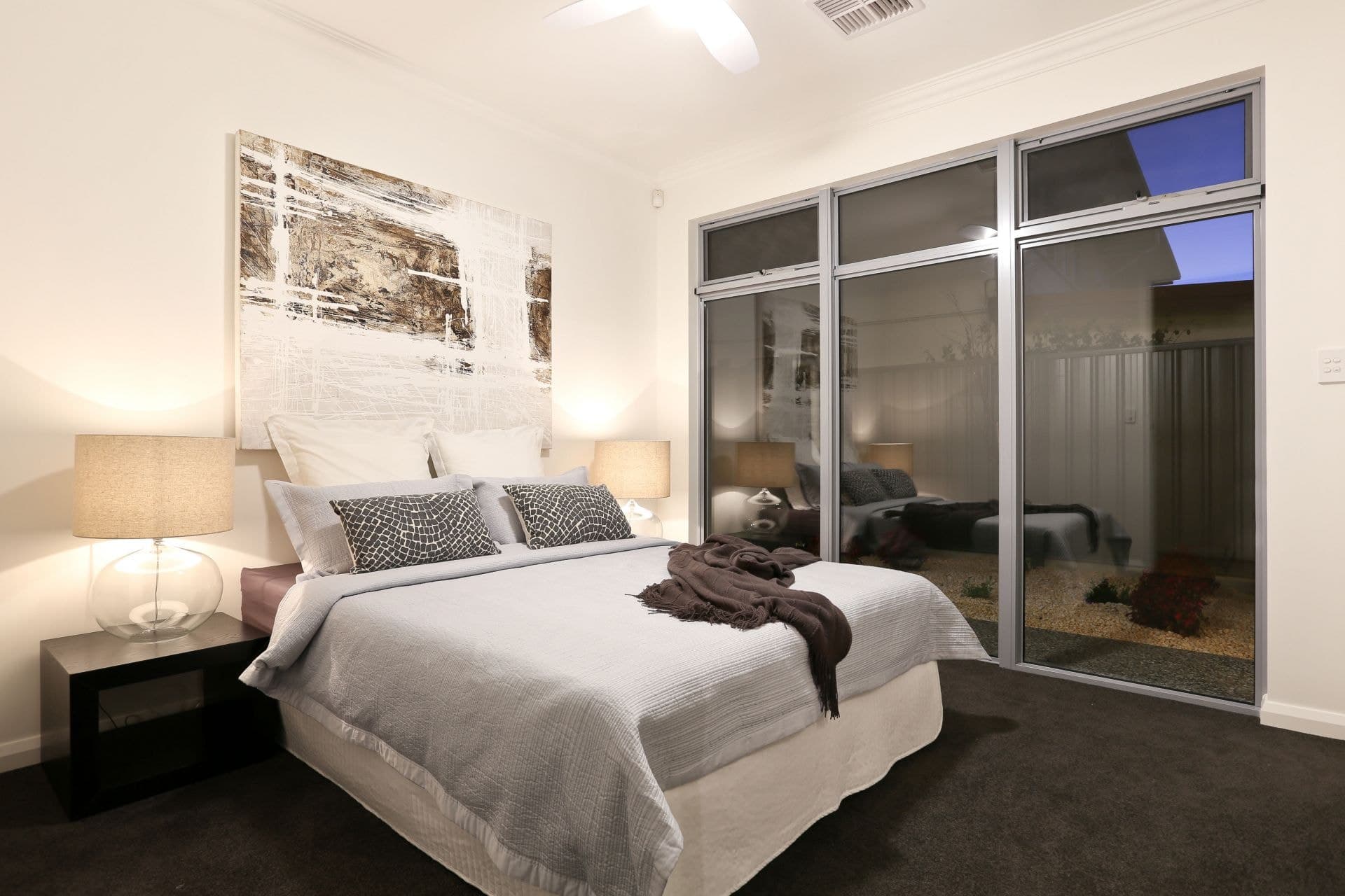 88A Marlborough Street, Henley Beach - Thumbnail 7