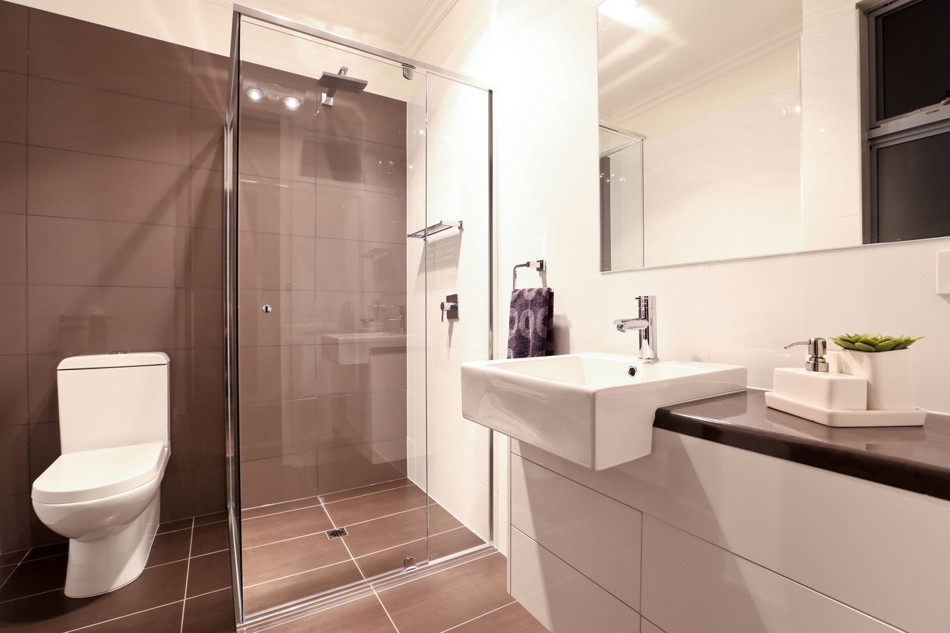 88A Marlborough Street, Henley Beach - Thumbnail 8