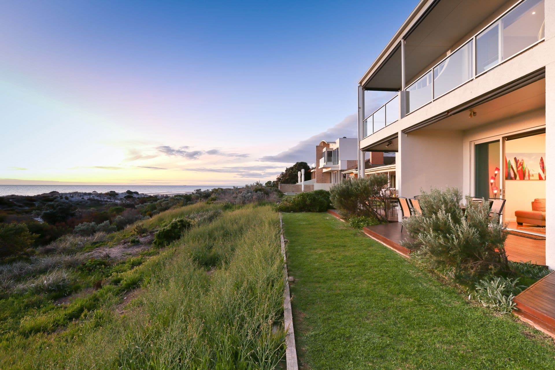 2/17 Seaview Road, West Beach, West Beach - Image 1