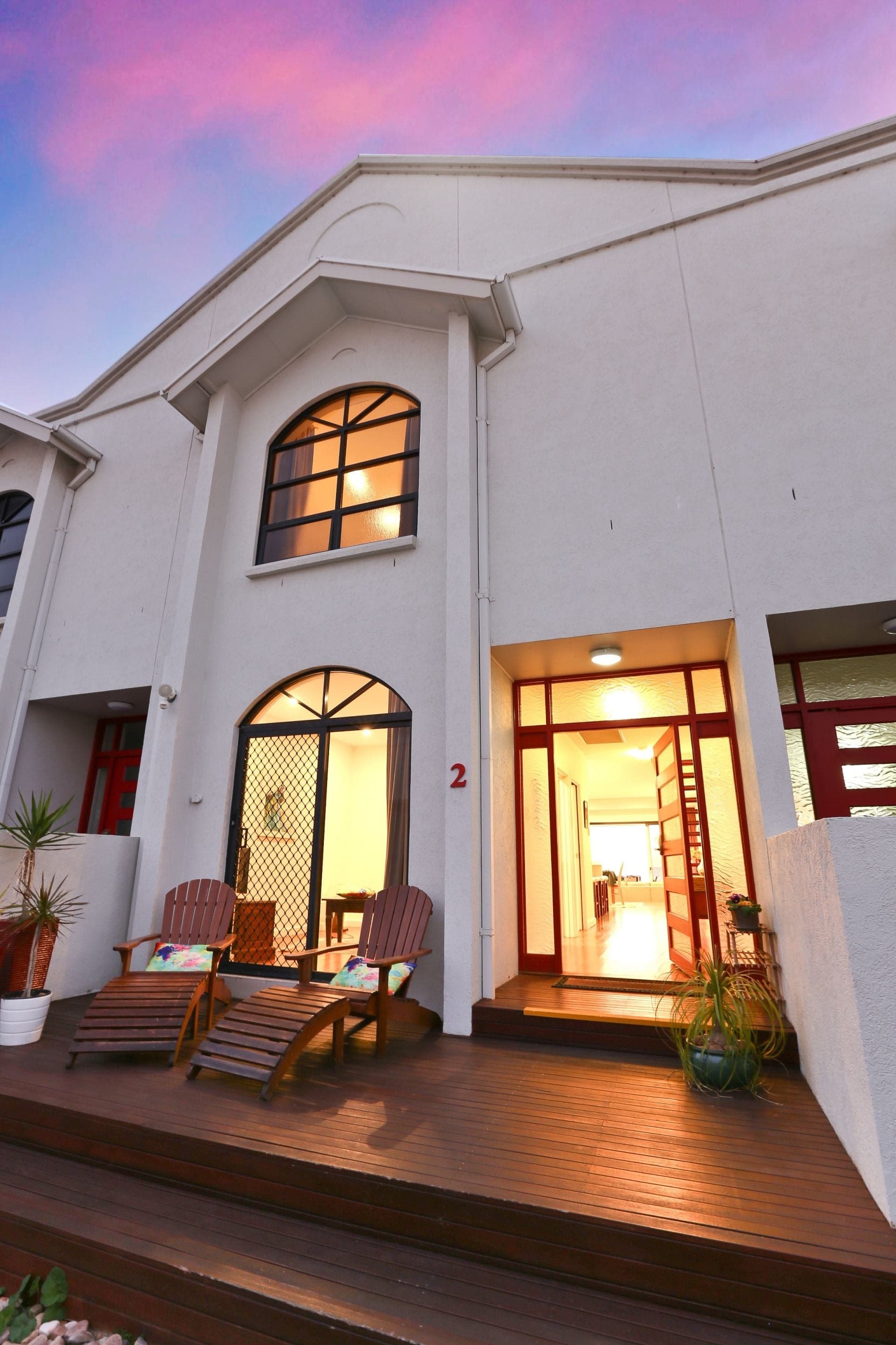 2/17 Seaview Road, West Beach - Thumbnail 2