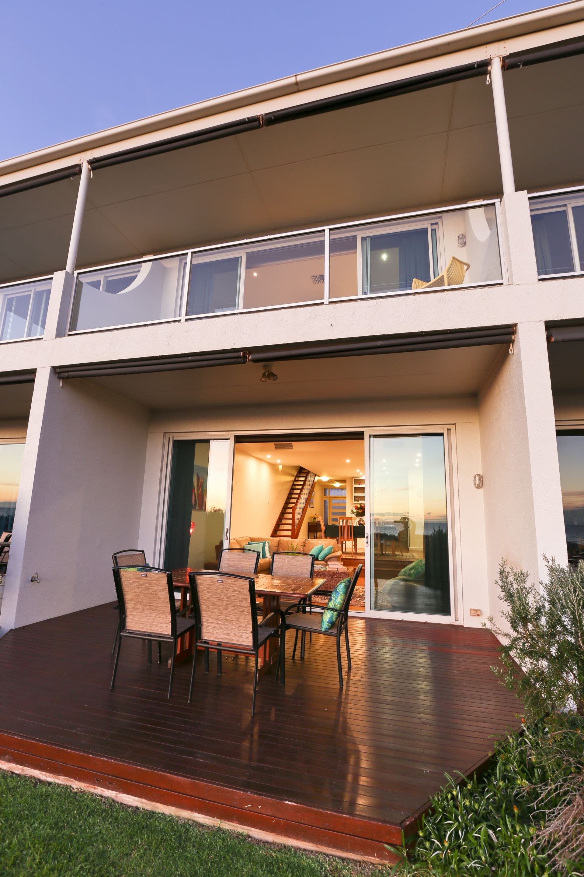 2/17 Seaview Road, West Beach - Thumbnail 5