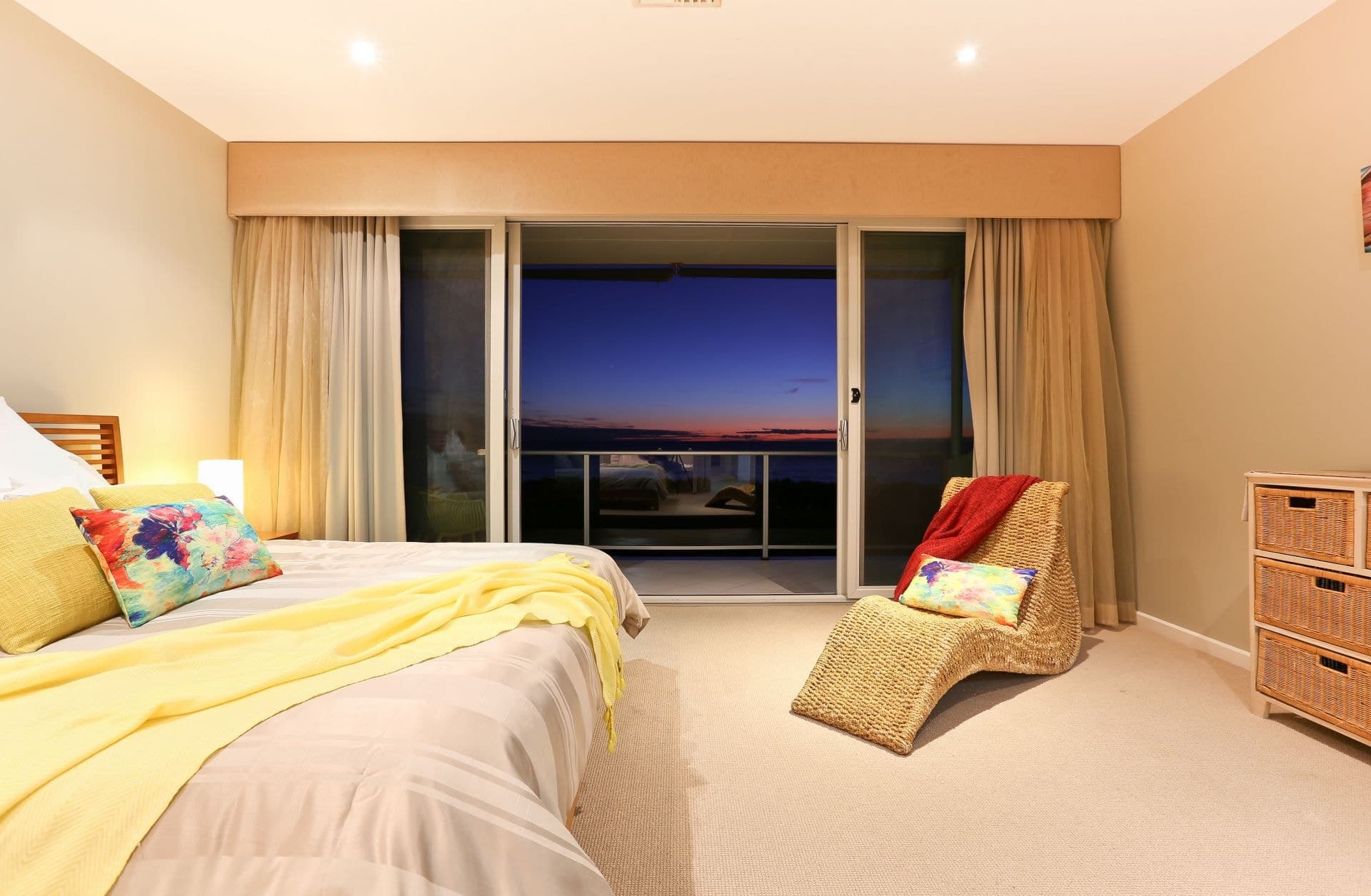 2/17 Seaview Road, West Beach - Thumbnail 6
