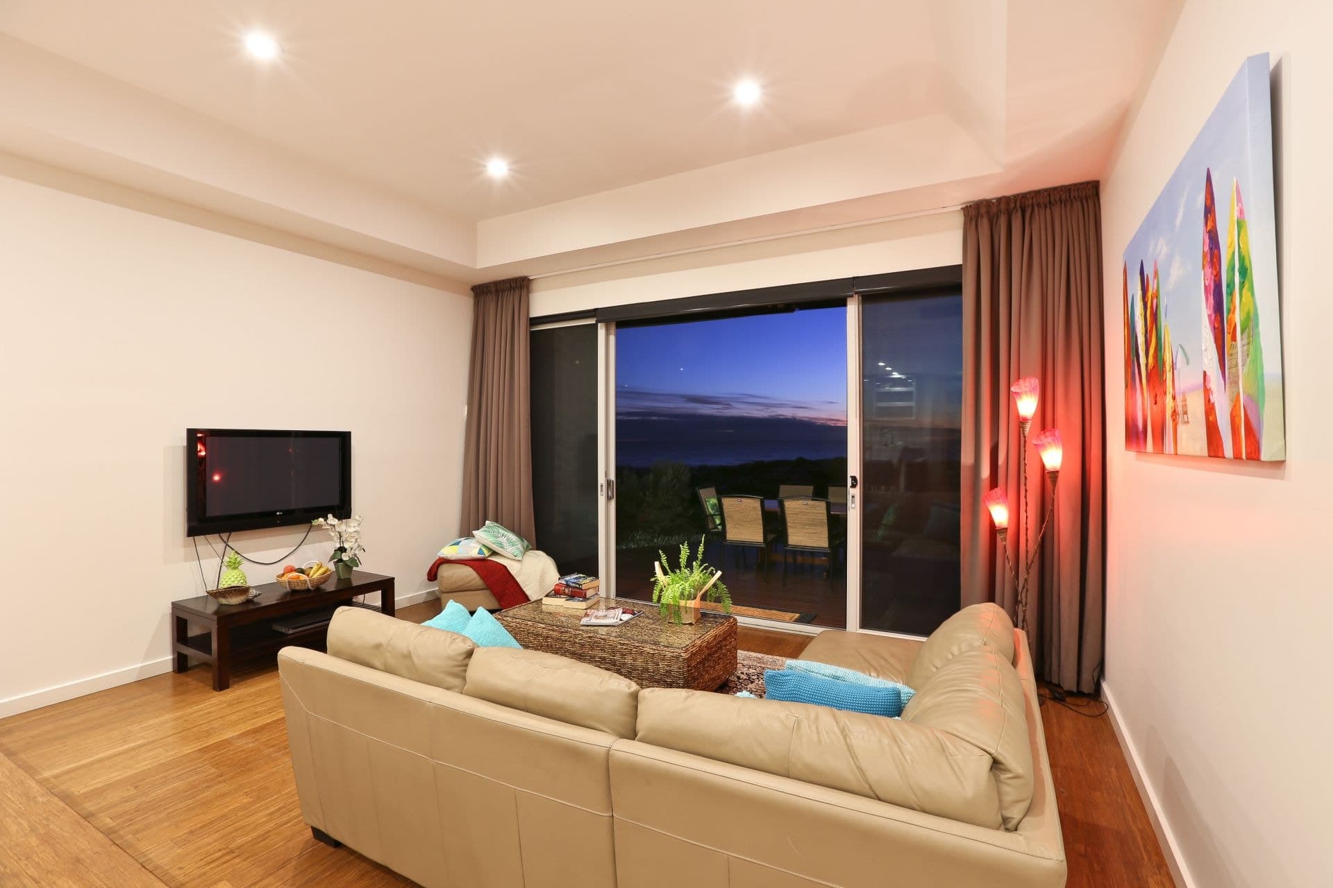 2/17 Seaview Road, West Beach - Thumbnail 7