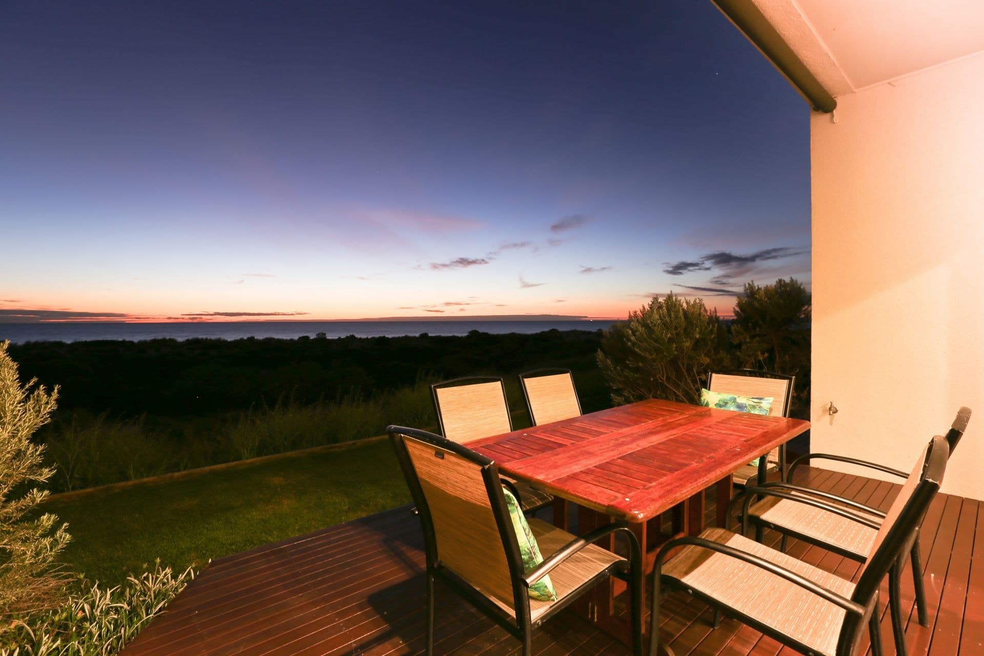 2/17 Seaview Road, West Beach - Thumbnail 8