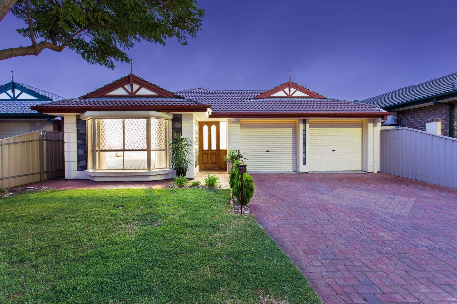 32 Caroline Drive, Allenby Gardens - Thumbnail 2